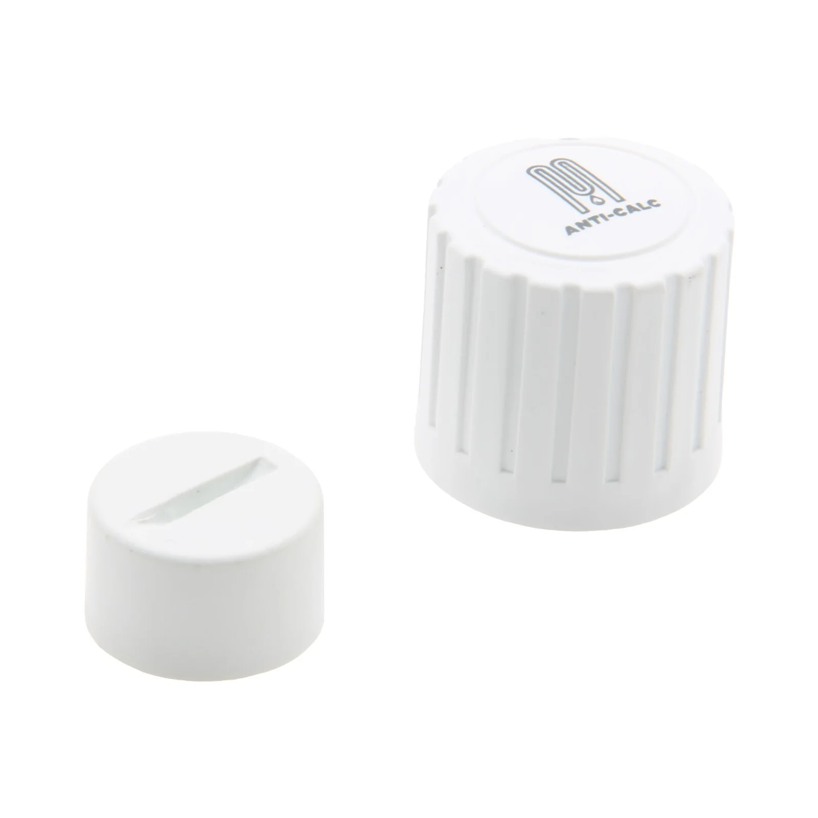Polti tappo pulizia caldaia guarnizione Anti-Calc Vaporetto Smart 100B 100T 120
