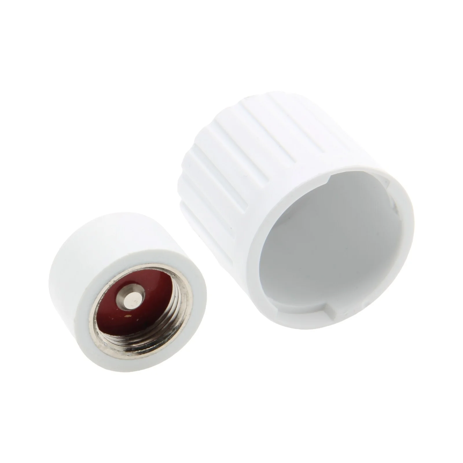 Polti tappo pulizia caldaia guarnizione Anti-Calc Vaporetto Smart 100B 100T 120 - Image 2