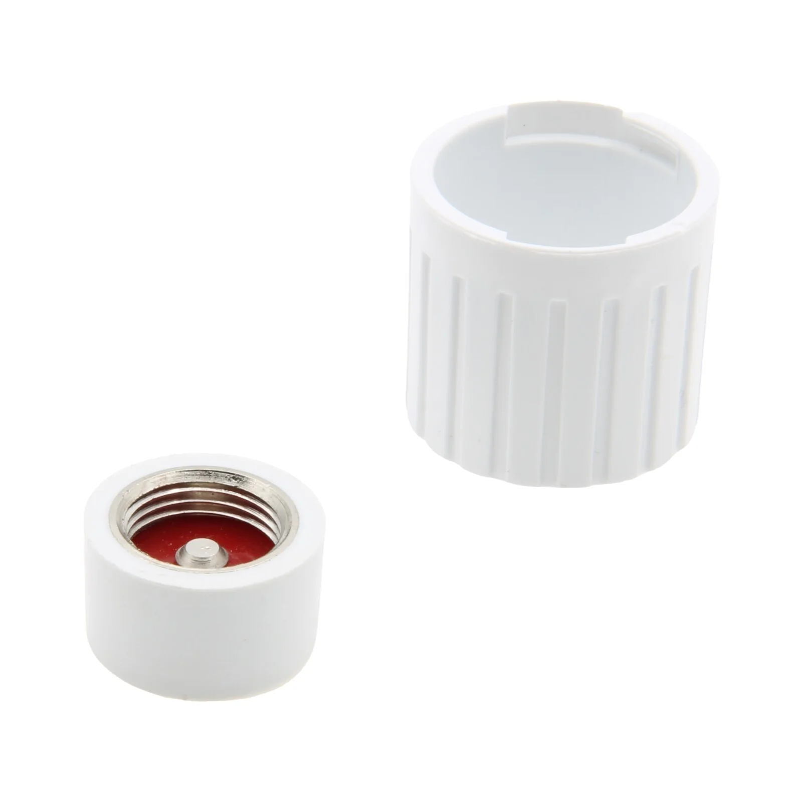 Polti tappo pulizia caldaia guarnizione Anti-Calc Vaporetto Smart 100B 100T 120 - Image 3