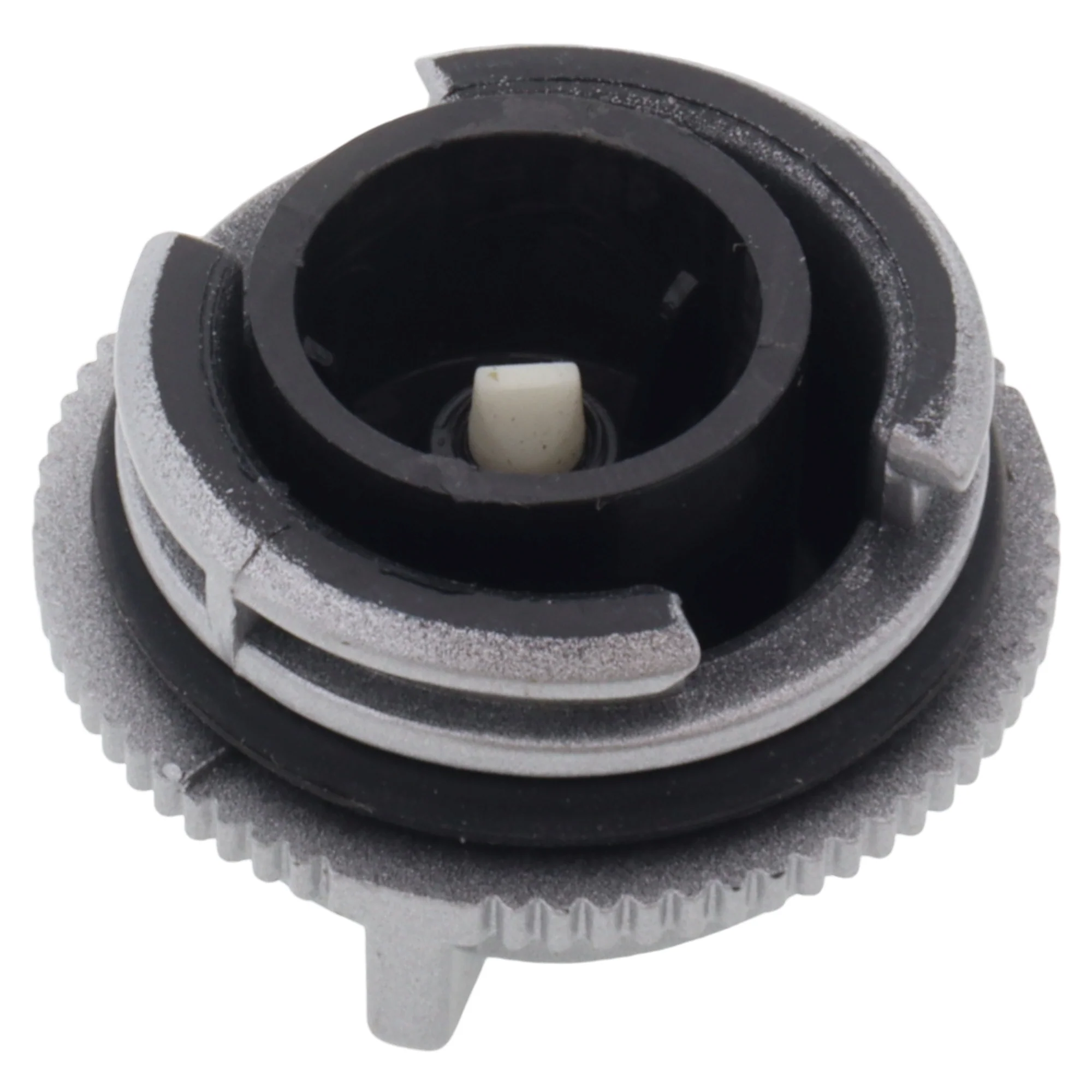 Polti tappo serbatoio acqua Vaporetto SV205 SV210 SV220 SV240 - Image 2