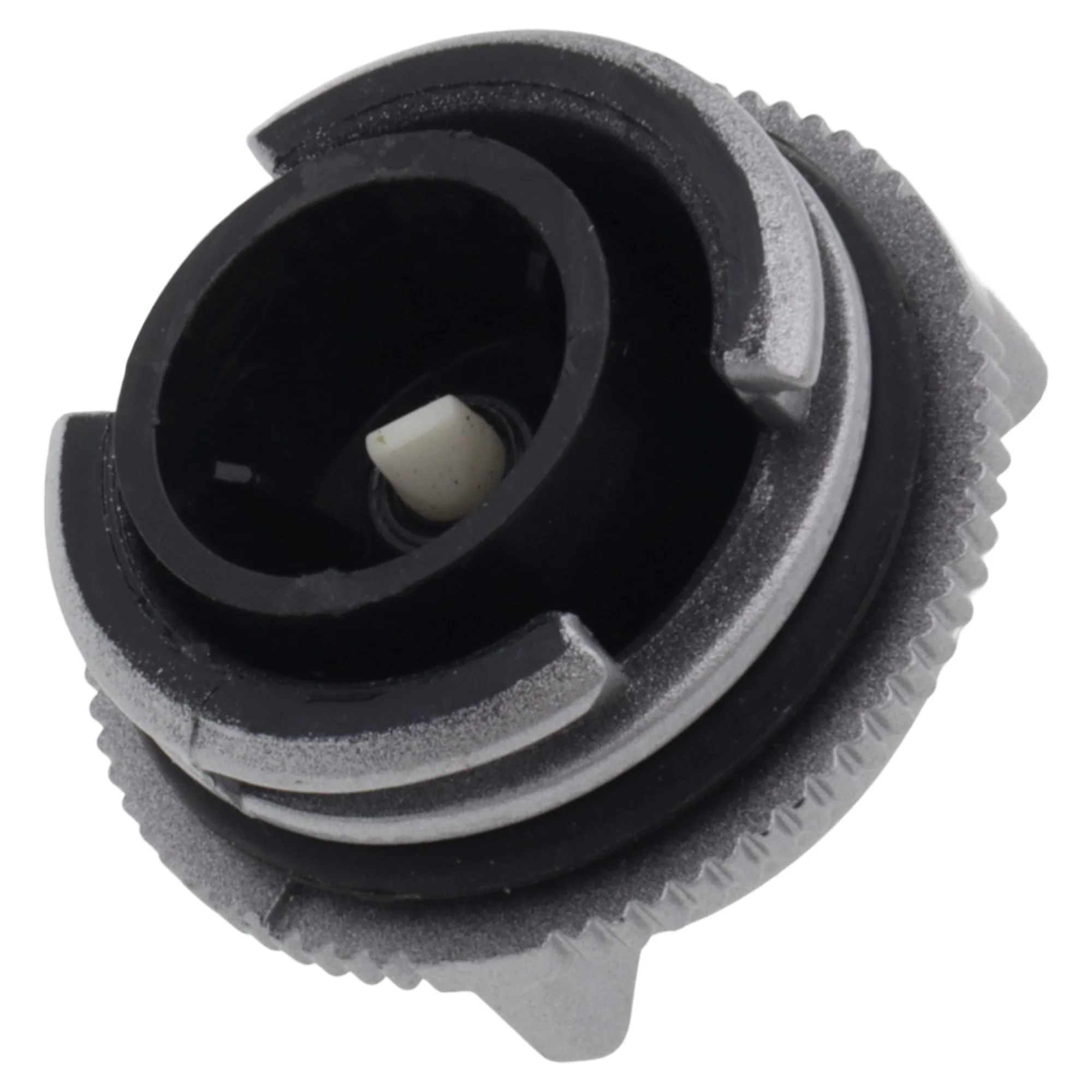 Polti tappo serbatoio acqua Vaporetto SV205 SV210 SV220 SV240 - Image 3