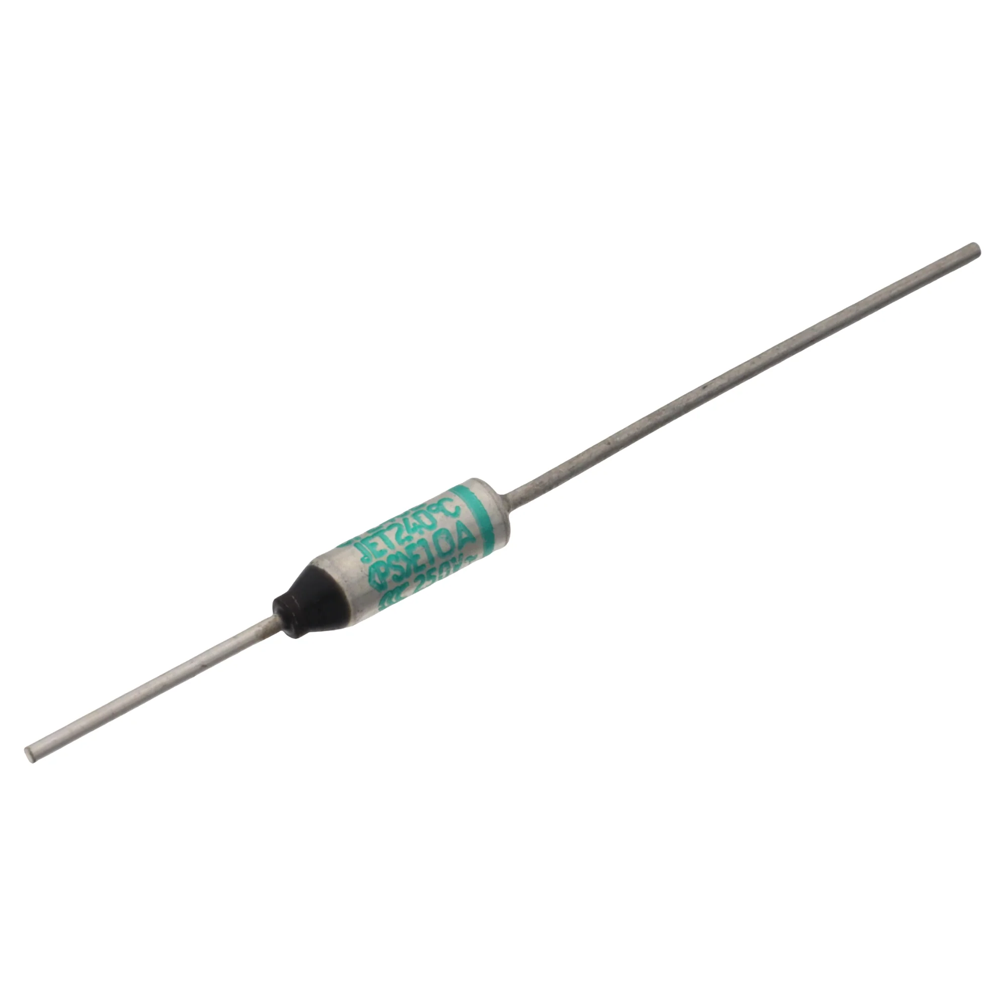 Polti TCO termofusibile 240°C ferro stiro Vaporella Instant VI50.20 VI50.50 VI5
