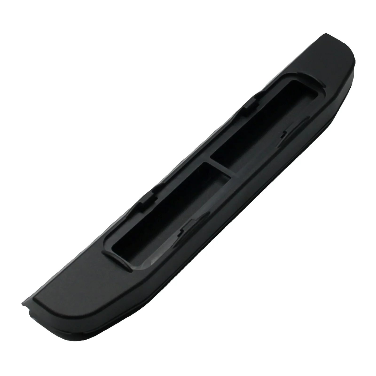 Polti tergivetro 200mm bocchetta Vaporetto Lecoaspira 705 FAV30 FAV50 FAV80 FAV - Image 2