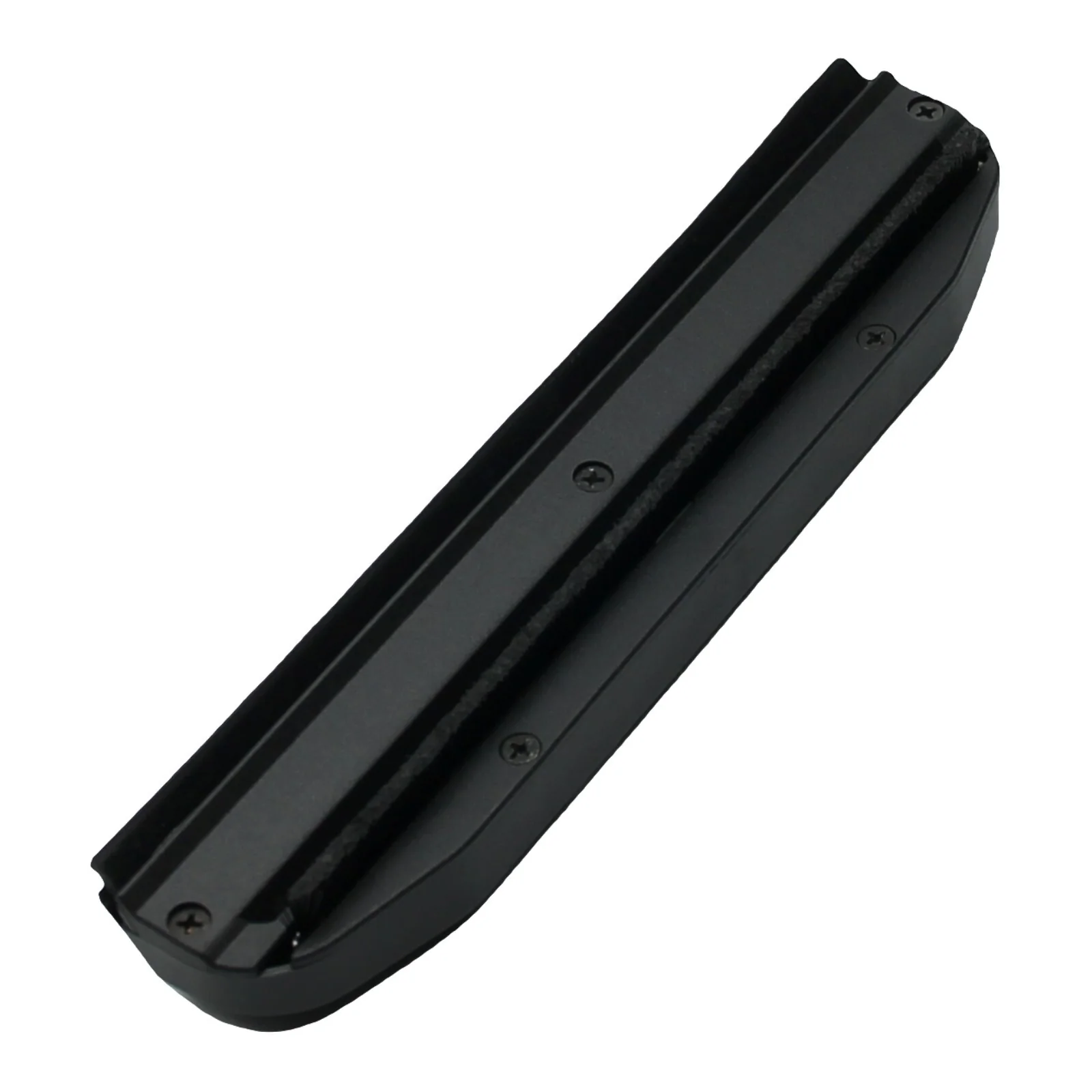 Polti tergivetro 200mm bocchetta Vaporetto Lecoaspira 705 FAV30 FAV50 FAV80 FAV - Image 3