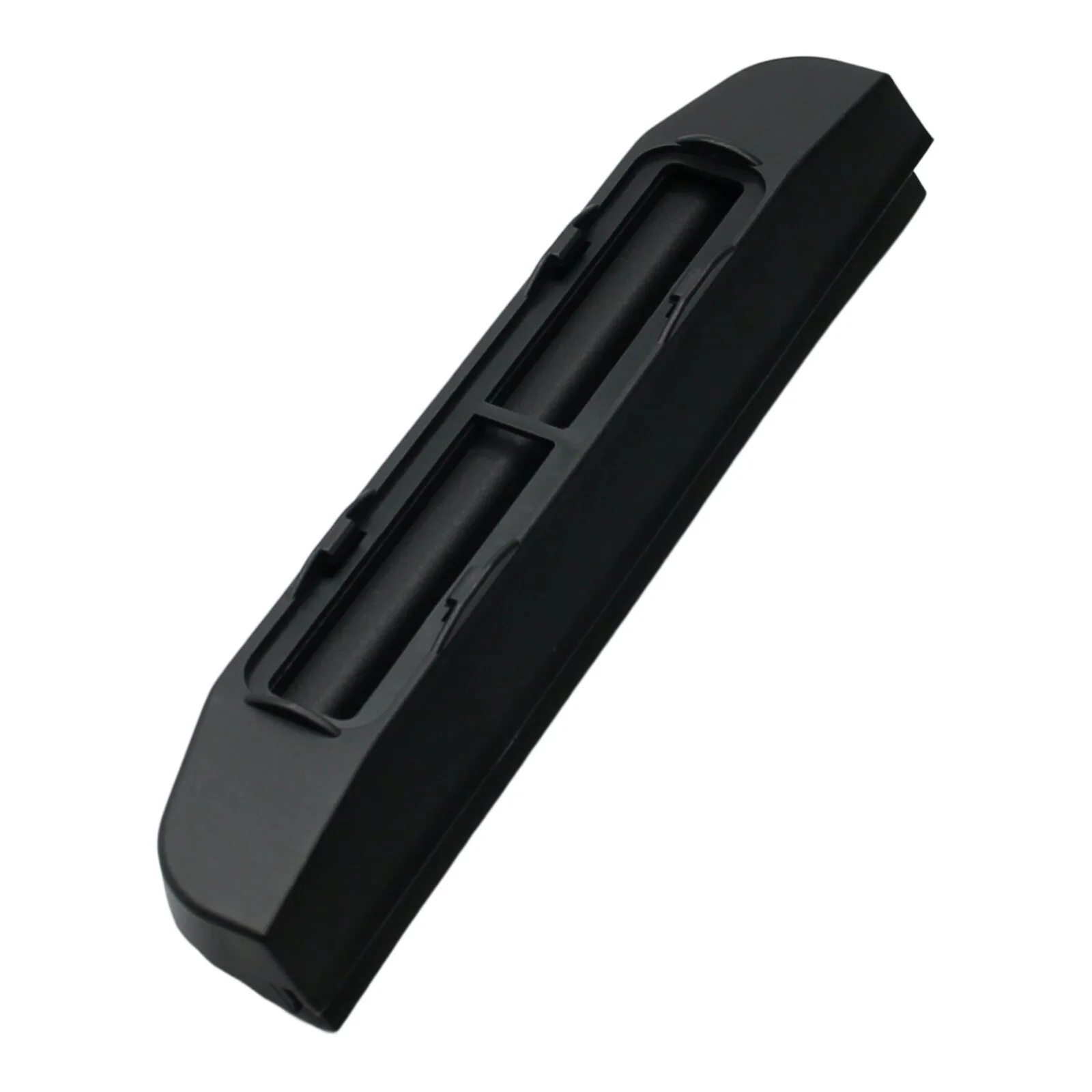 Polti tergivetro 200mm bocchetta Vaporetto Lecoaspira 705 FAV30 FAV50 FAV80 FAV - Image 4