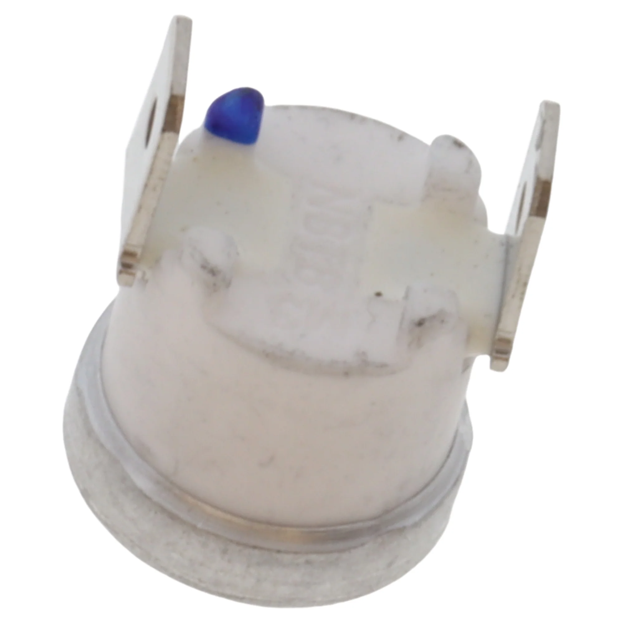 Polti termostato 132°C NC 250V ferro caldaia Vaporella 505 507 515 535 Pro - Image 2