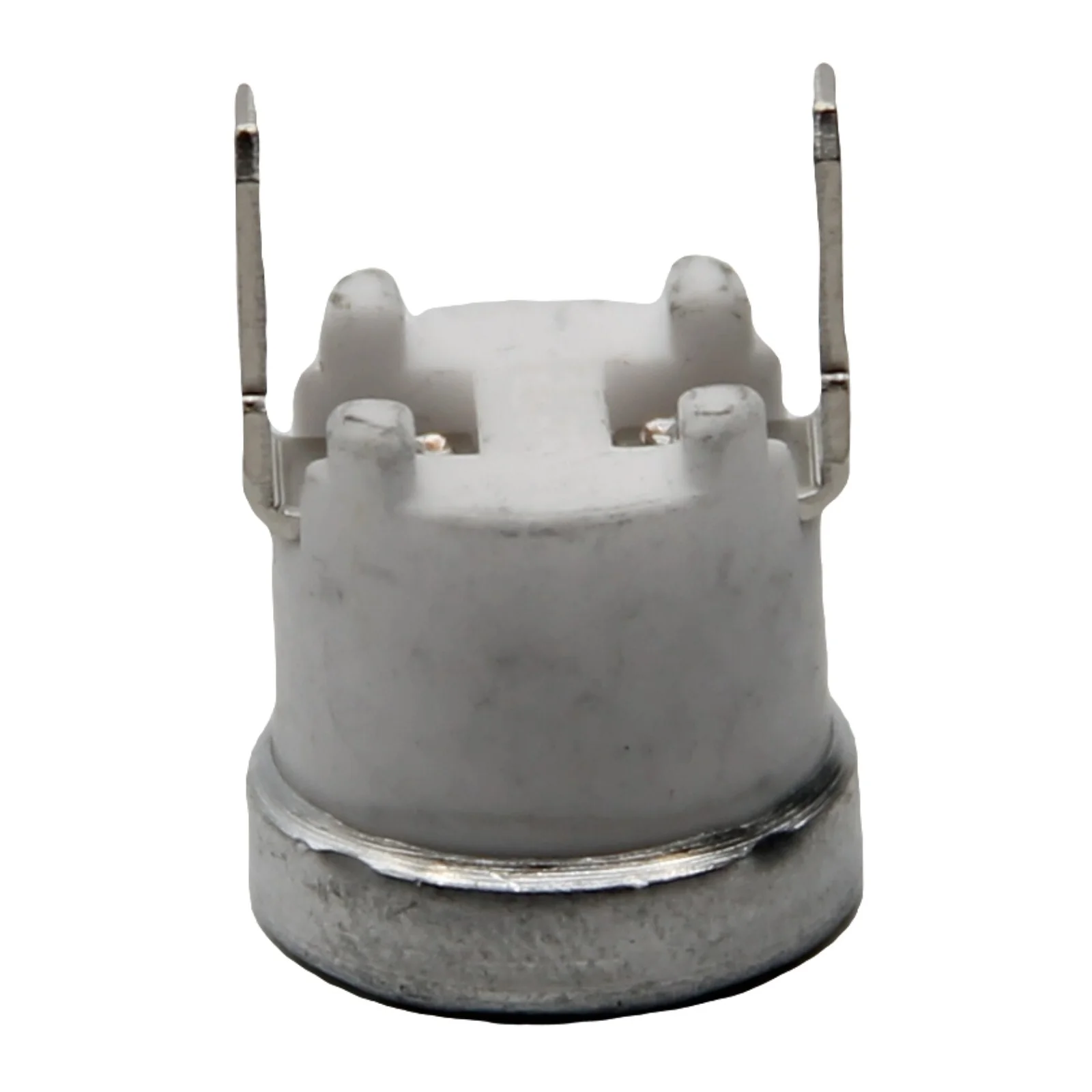 Polti termostato KSD301-G 167°C K167 250V NA Vaporetto Smart 100B 100T 120 - Image 2