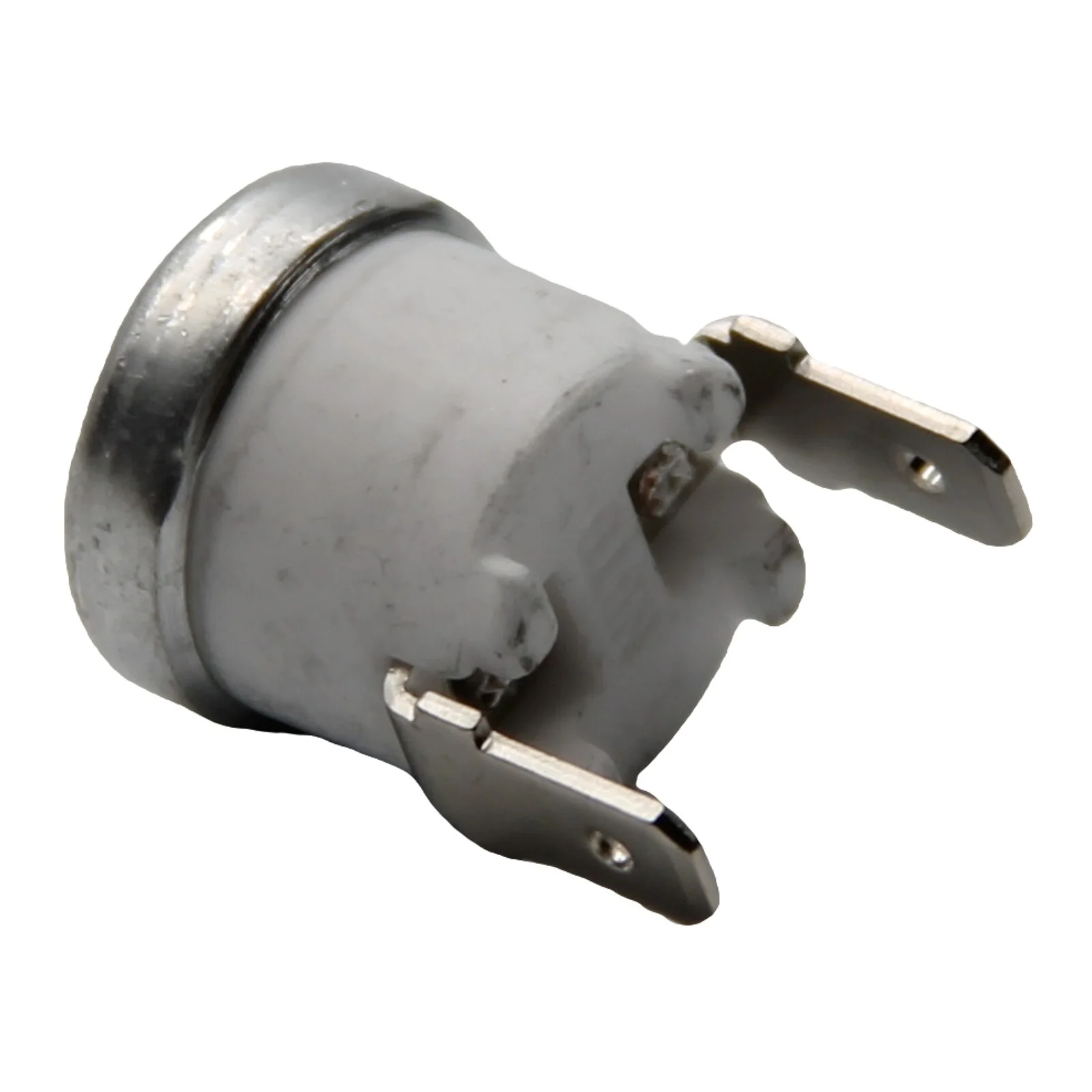 Polti termostato KSD301-G 167°C K167 250V NA Vaporetto Smart 100B 100T 120 - Image 3