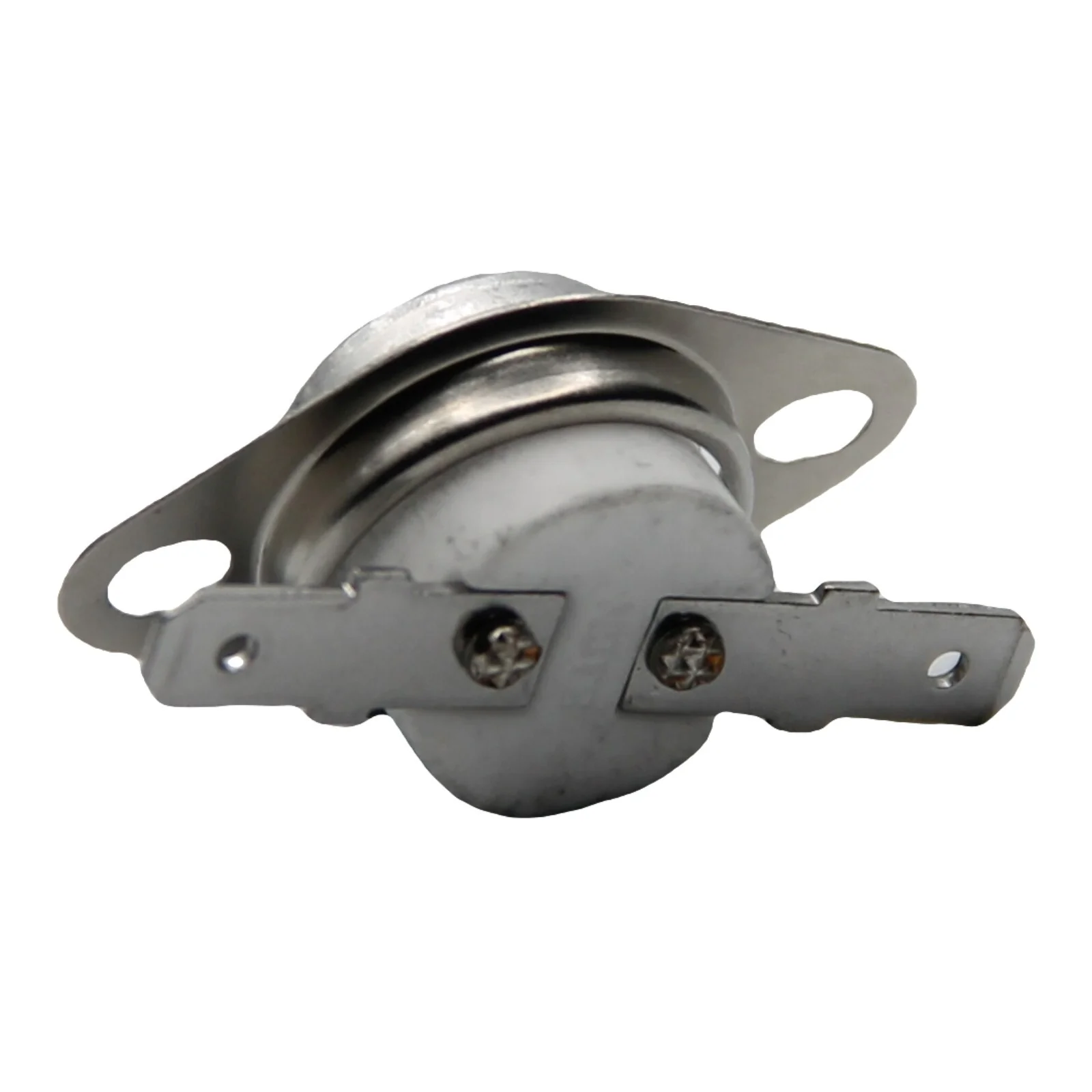 Polti termostato KSD301-G 200°C 200 250V NC Vaporetto Smart 100B 100T 120 - Image 3