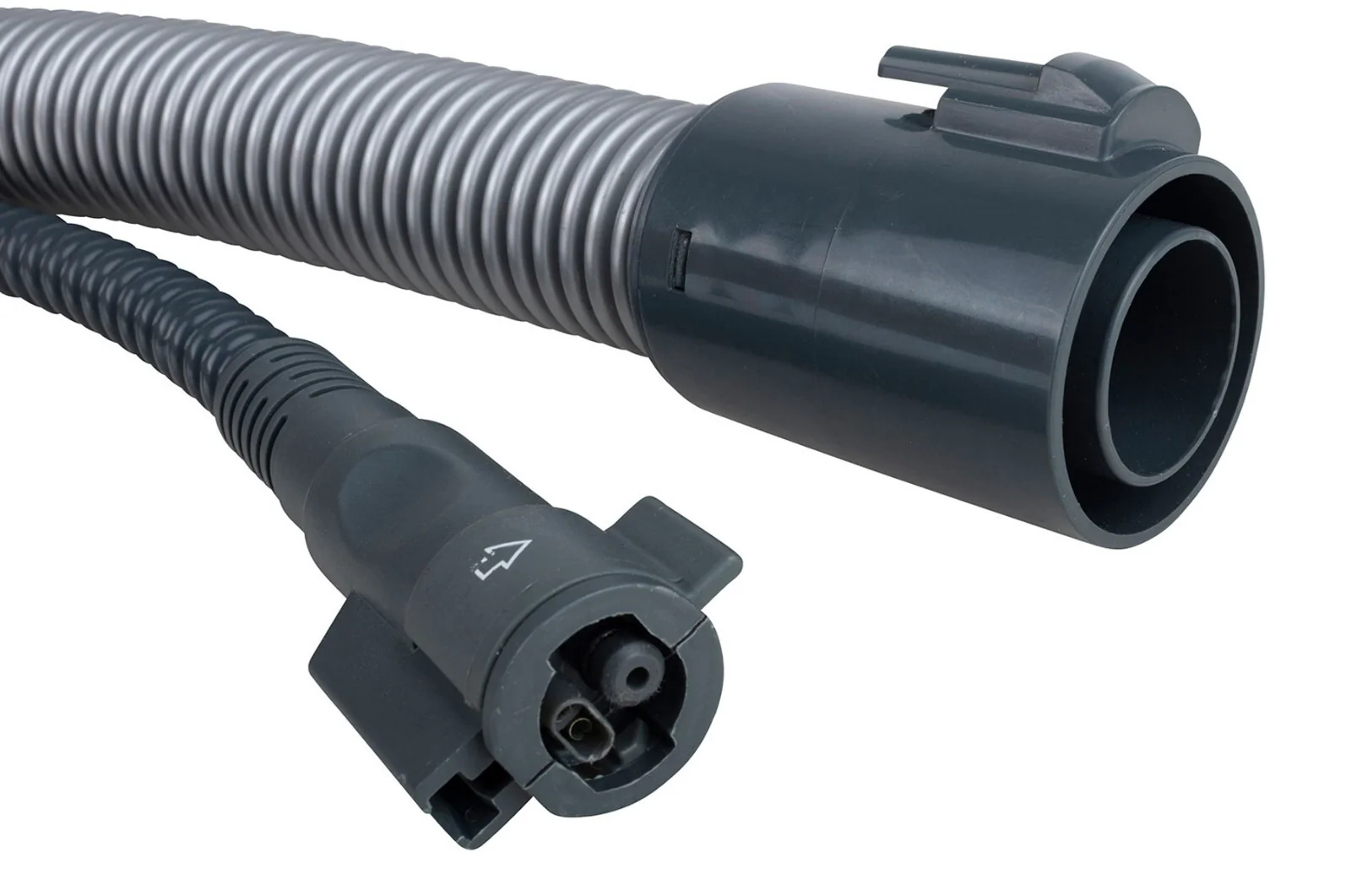 Polti tubo guaina flessibile completo Unico MCV20 MCV50 MCV70 MCV80 MCV85 PBEU - Image 11