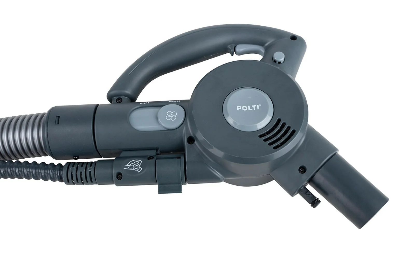 Polti tubo guaina flessibile completo Unico MCV20 MCV50 MCV70 MCV80 MCV85 PBEU - Image 5