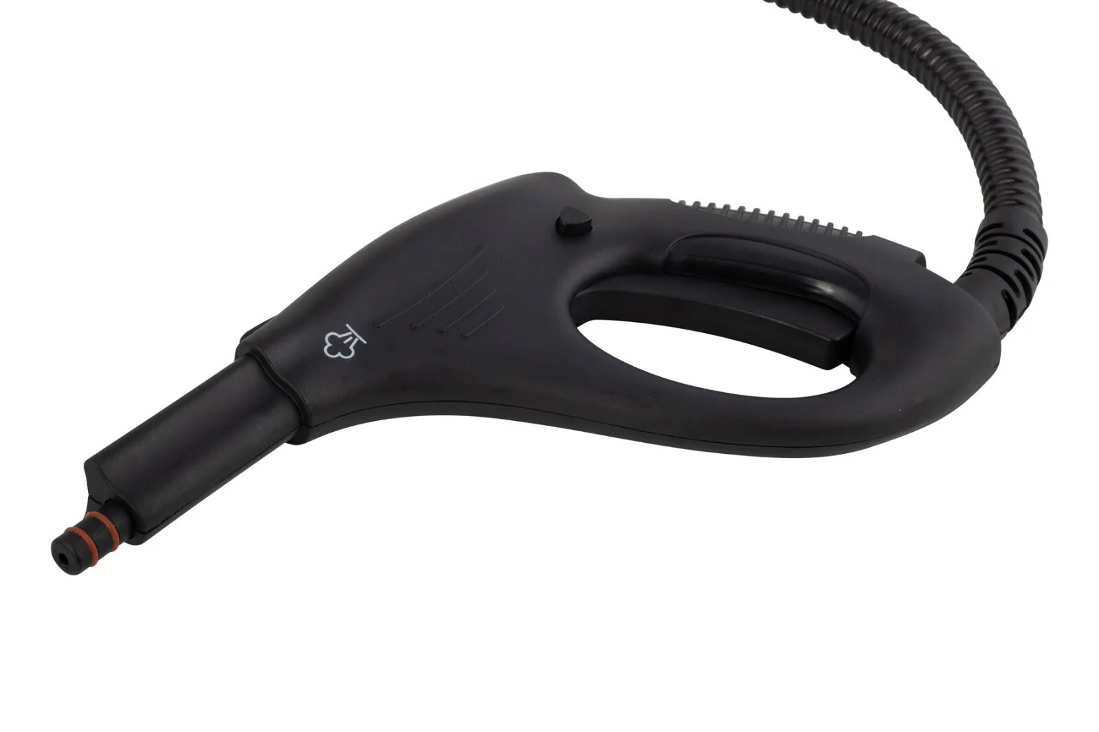 Polti tubo impugnatura flessibile raccordo Vaporetto Comfort One Smart 30 - Image 2