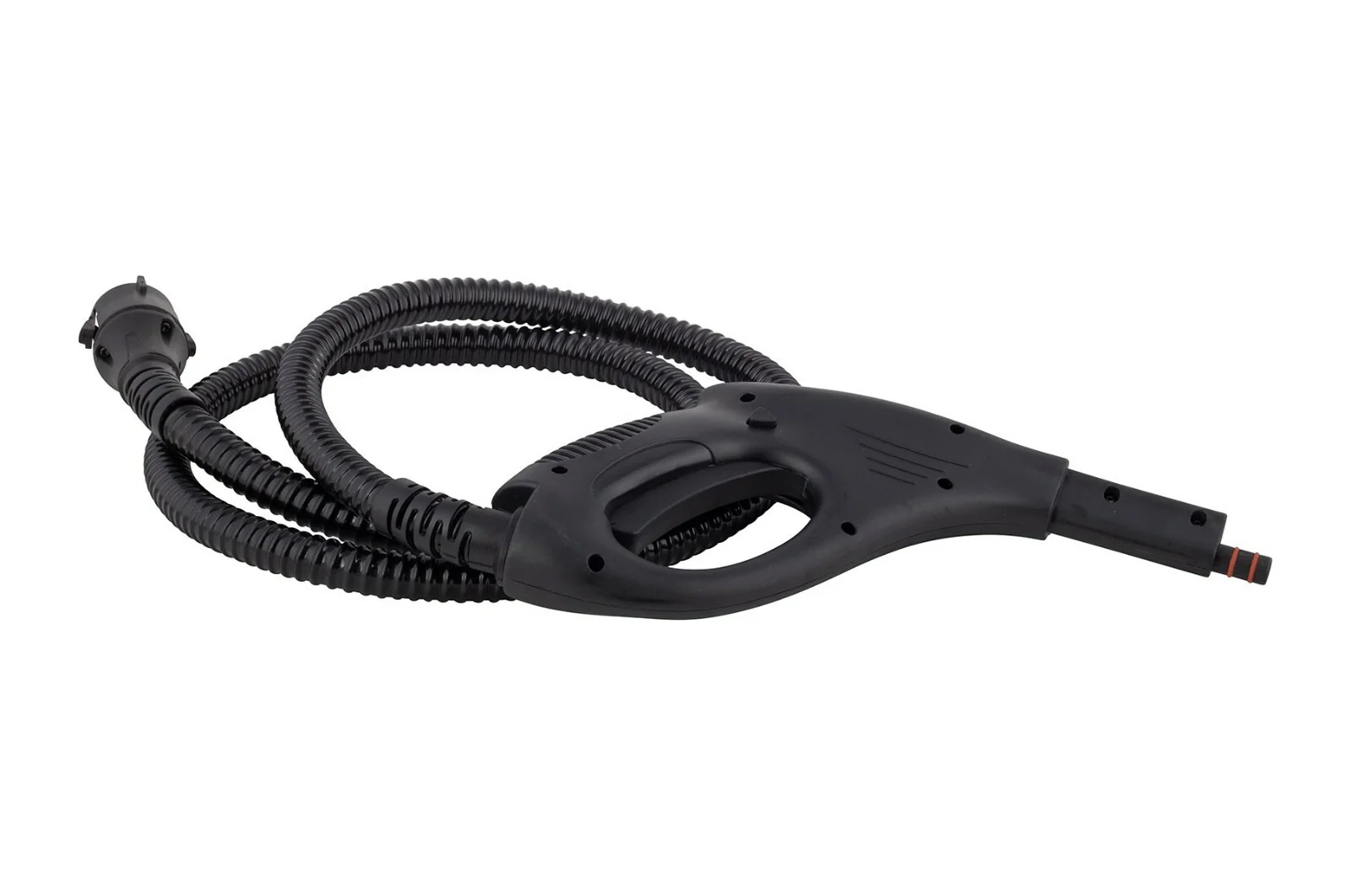 Polti tubo impugnatura flessibile raccordo Vaporetto Comfort One Smart 30 - Image 4