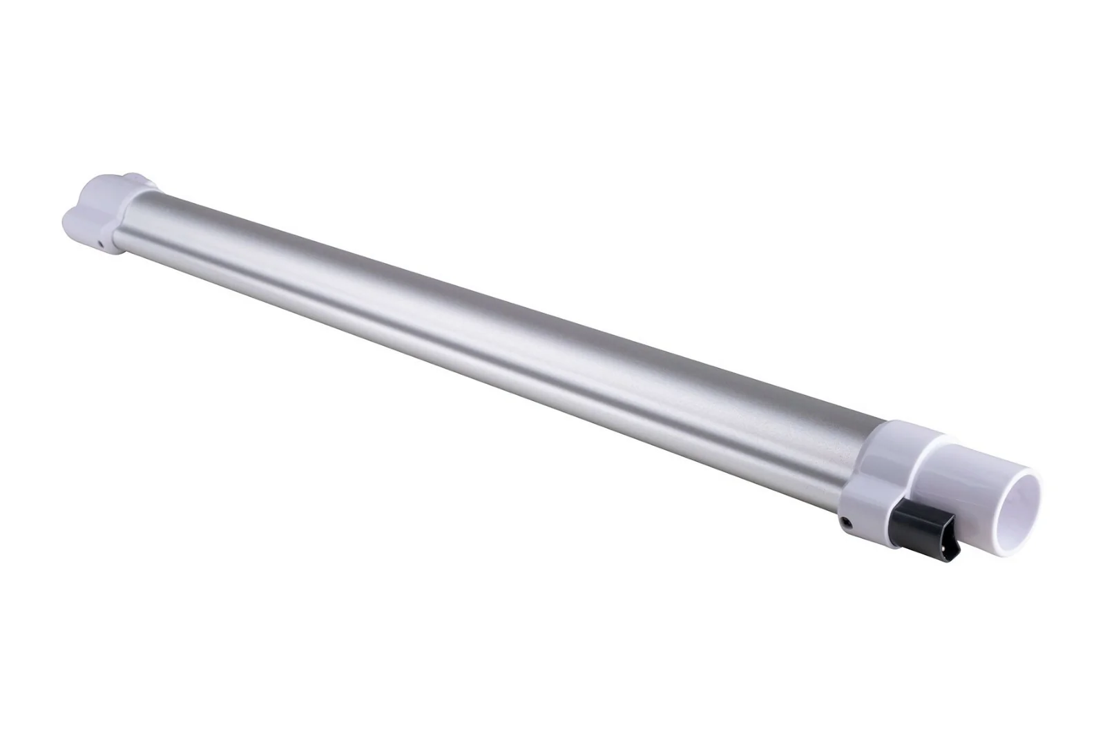 Polti tubo rigido asta prolunga scopa Forzaspira Slim SR90 SR90B SR90G - Image 2