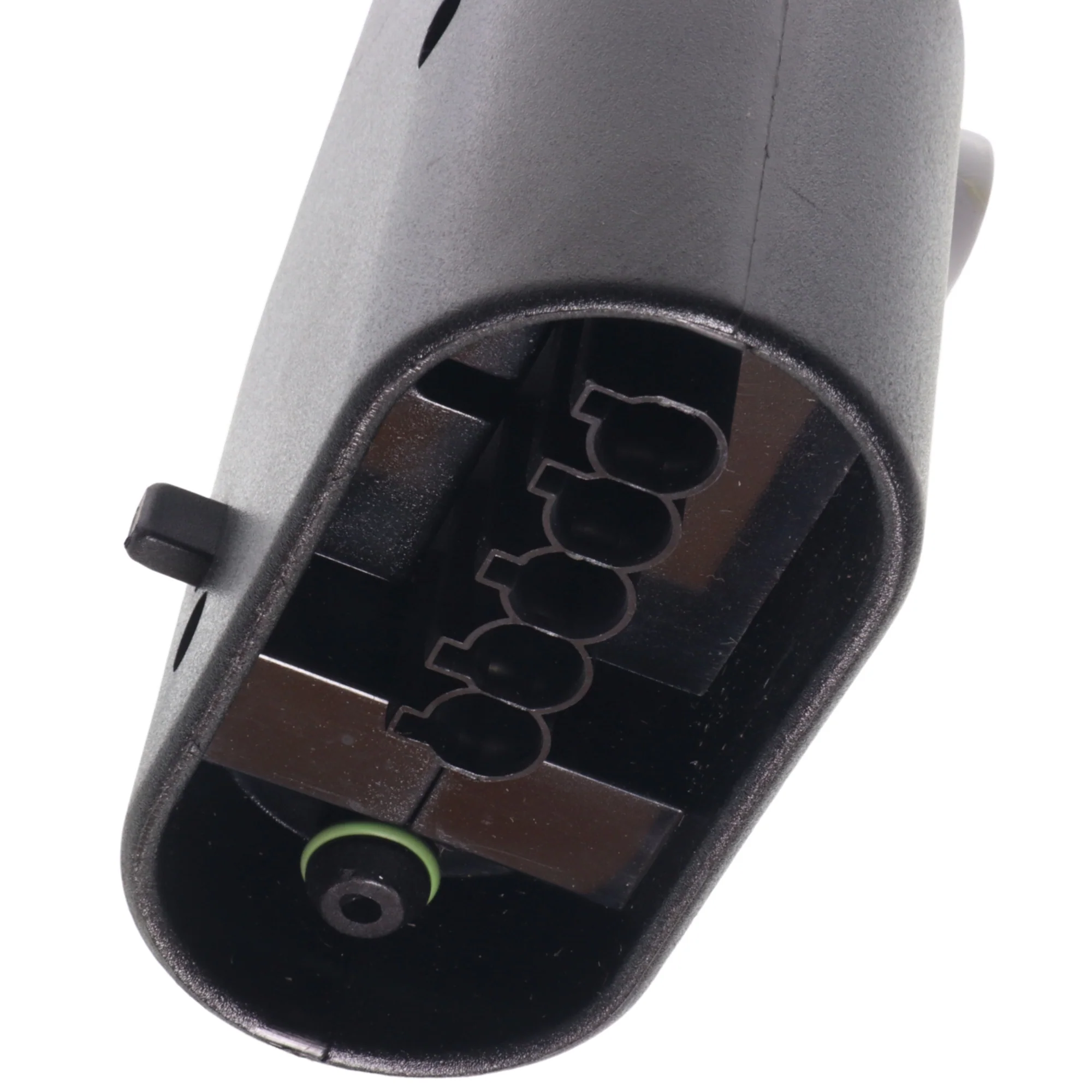 Polti tubo vapore raccordo manico Sani System per Vaporetto Cimex Eradicator - Image 6