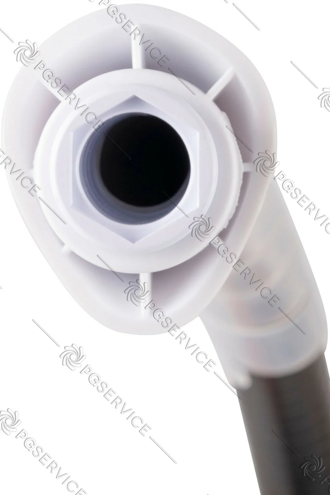 Polti tubo Vaporetto Cimex Eradicator Sani System Business Steam Disinfector 712 NOTE! - Image 2