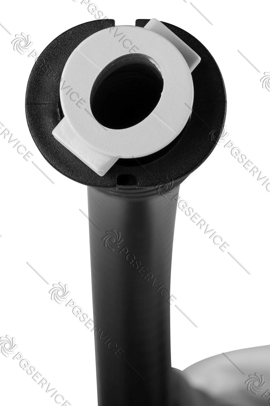Polti tubo Vaporetto Cimex Eradicator Sani System Business Steam Disinfector 712 NOTE! - Image 3
