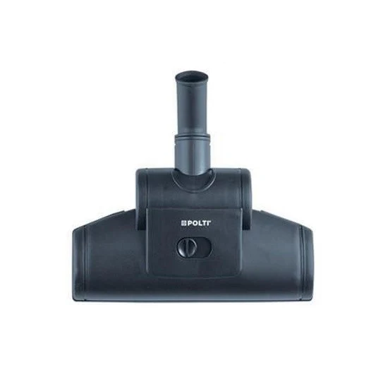 Polti turbo spazzola setole rotanti Unico MCV20 MCV50 MCV70 MCV80 MCV85 Clean - Image 4