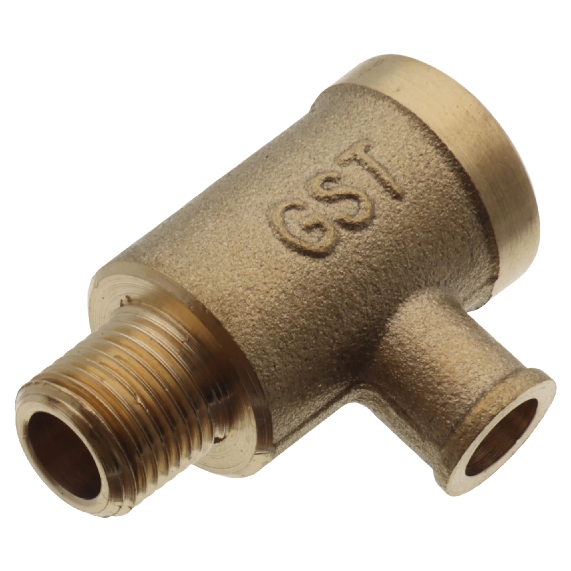 Polti valvola di sicurezza ferro stiro Vaporella Next XB60 XM80 XT100 VN18 - Image 2