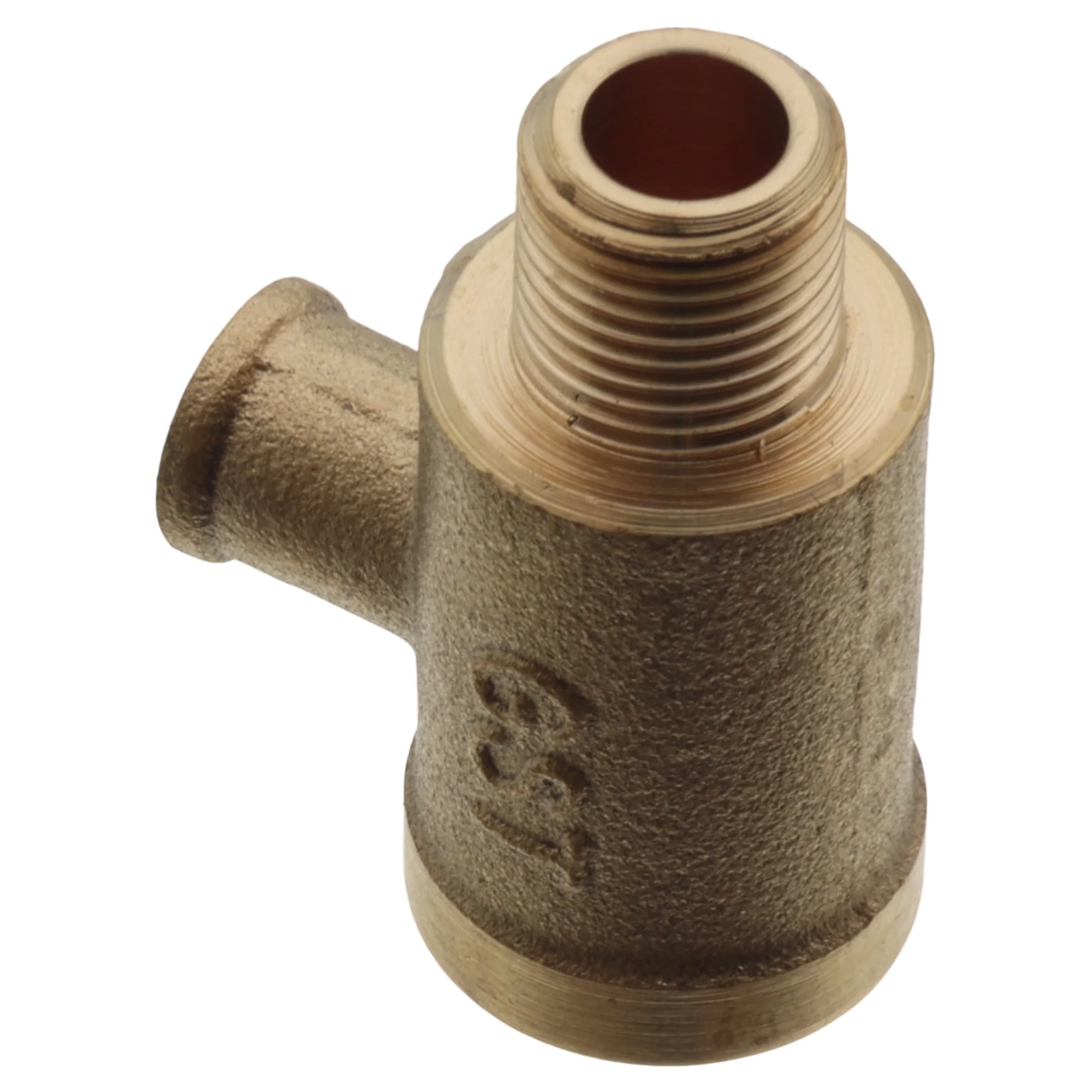 Polti valvola di sicurezza ferro stiro Vaporella Next XB60 XM80 XT100 VN18 - Image 3