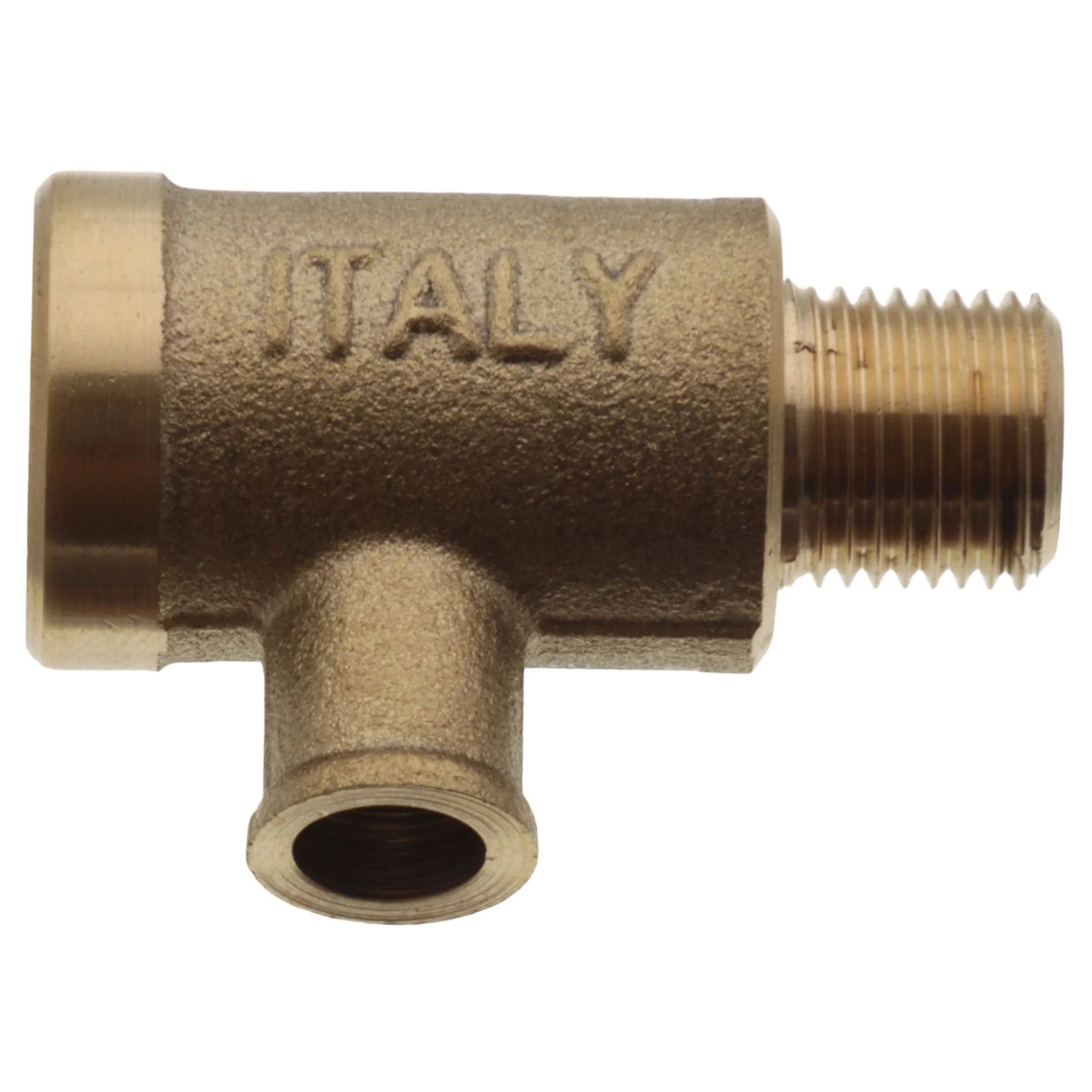Polti valvola di sicurezza ferro stiro Vaporella Next XB60 XM80 XT100 VN18 - Image 4