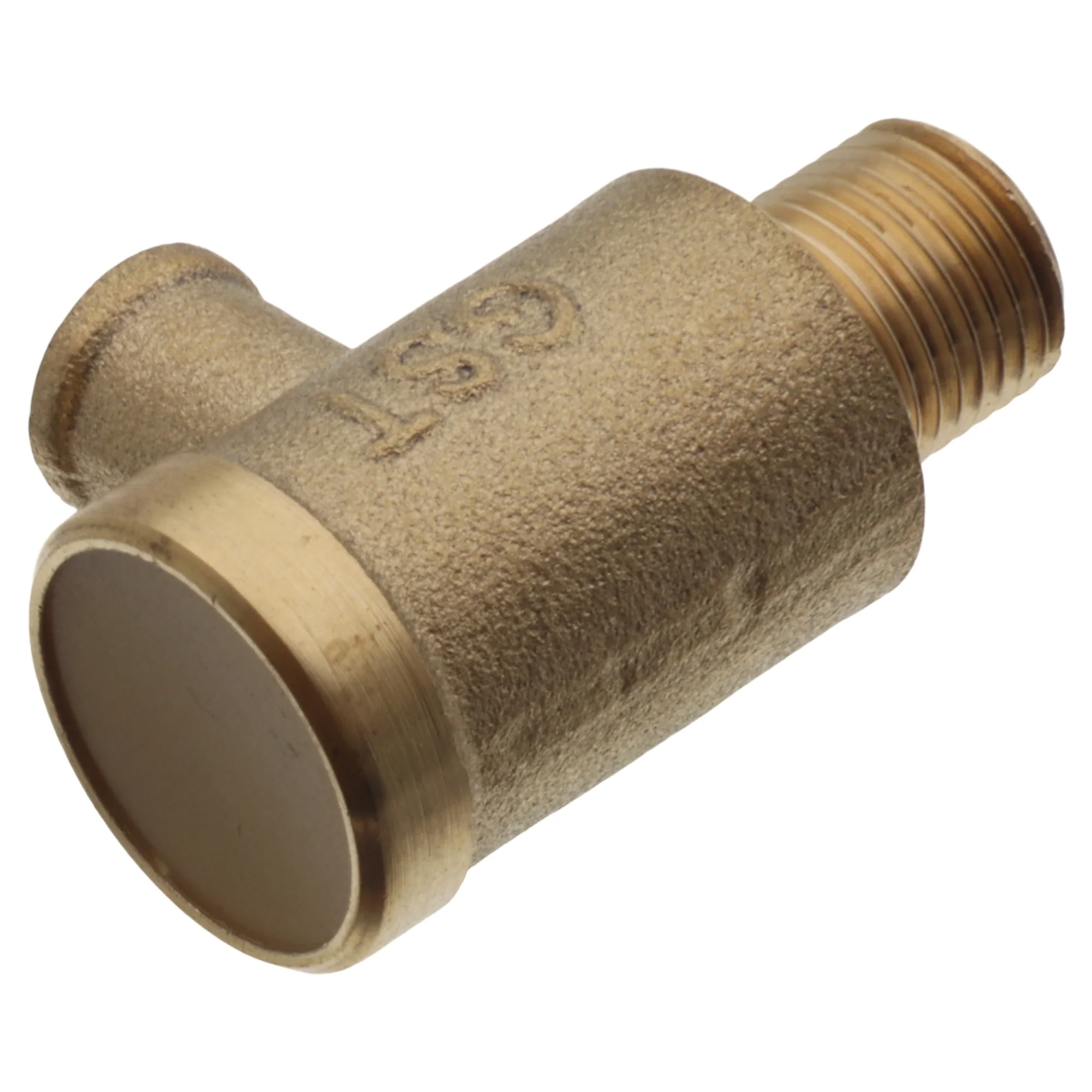 Polti valvola di sicurezza ferro stiro Vaporella Next XB60 XM80 XT100 VN18 - Image 5