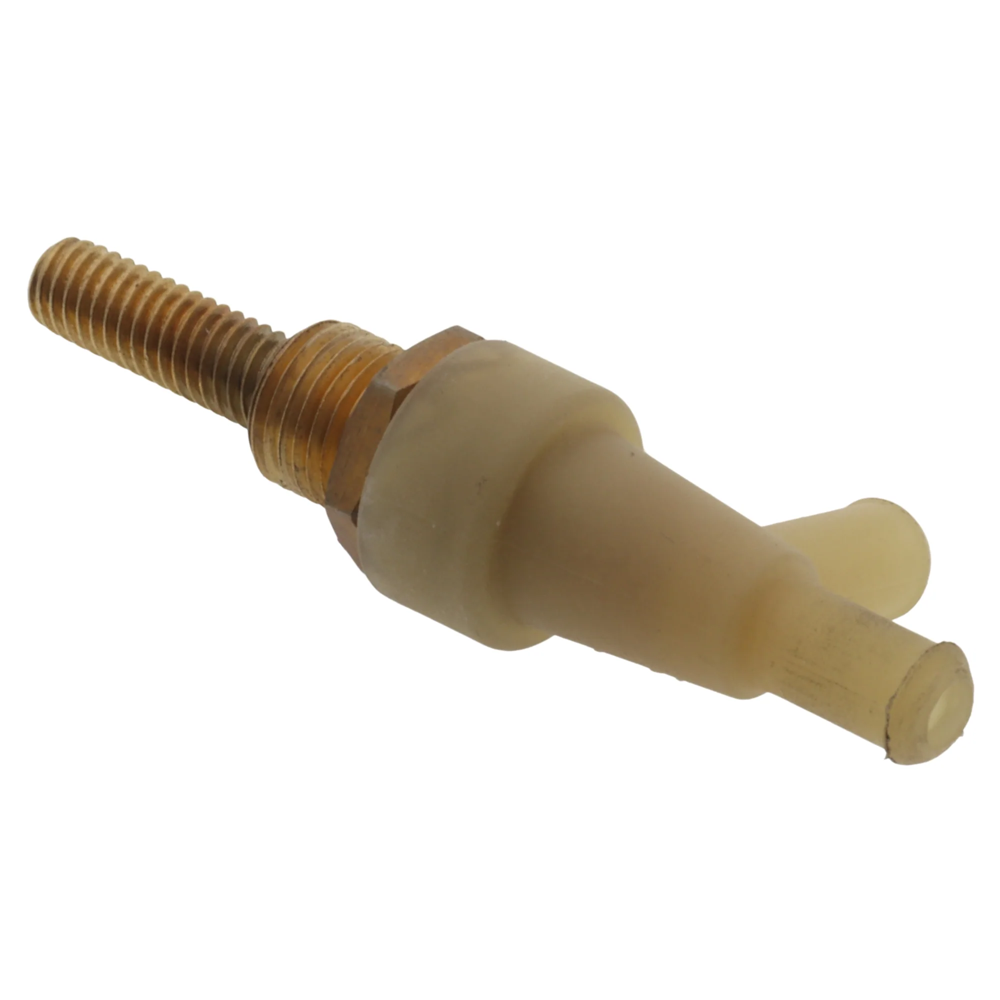 Polti valvola rubinetto regolazione vapore Vaporetto Smart 100B 100T 110 Eco 120 - Image 2
