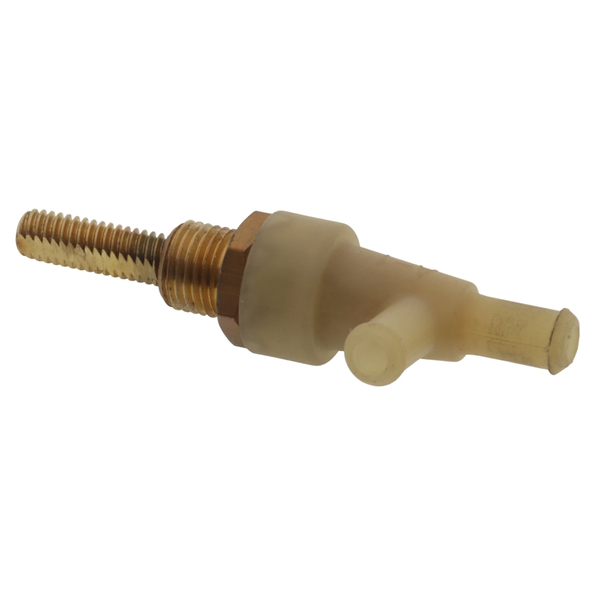 Polti valvola rubinetto regolazione vapore Vaporetto Smart 100B 100T 110 Eco 120 - Image 3