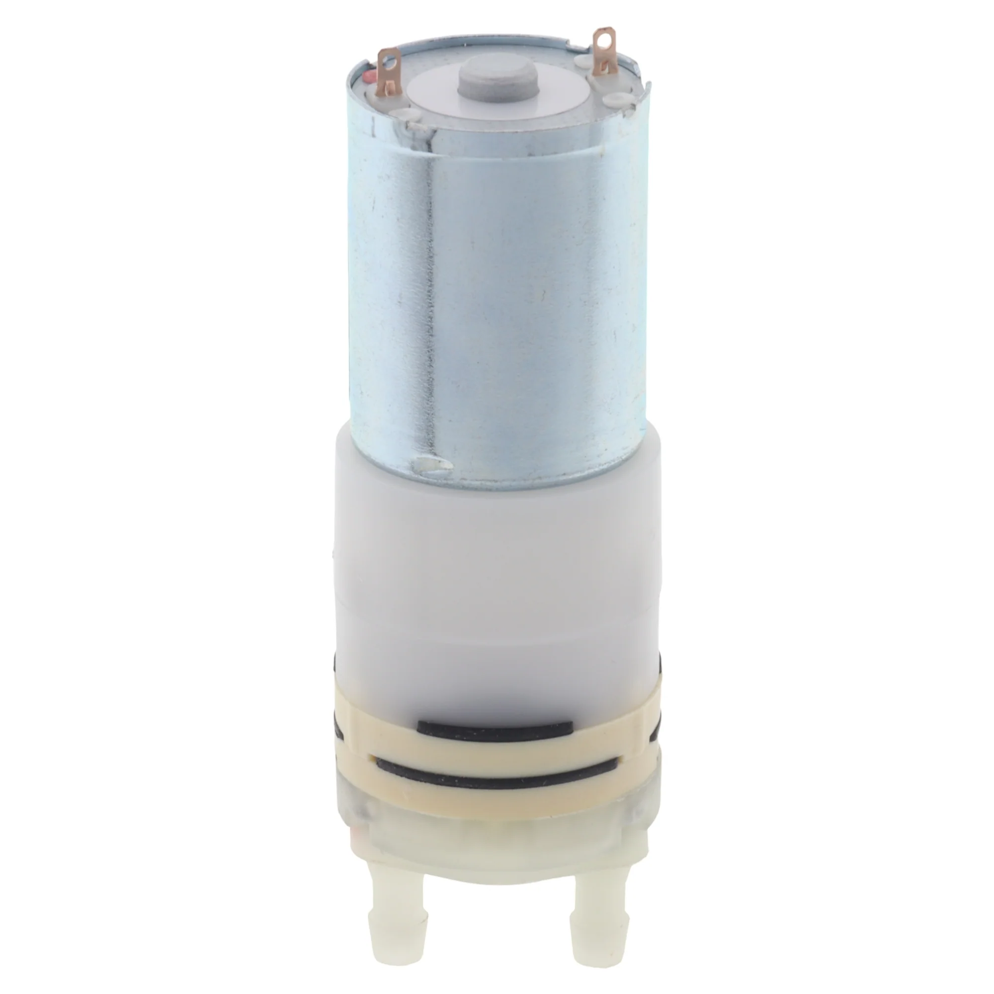 Pompa acqua KD02 24V E3 per scopa lavapavimenti Polti RollySteam WD - M0007715 - Image 5