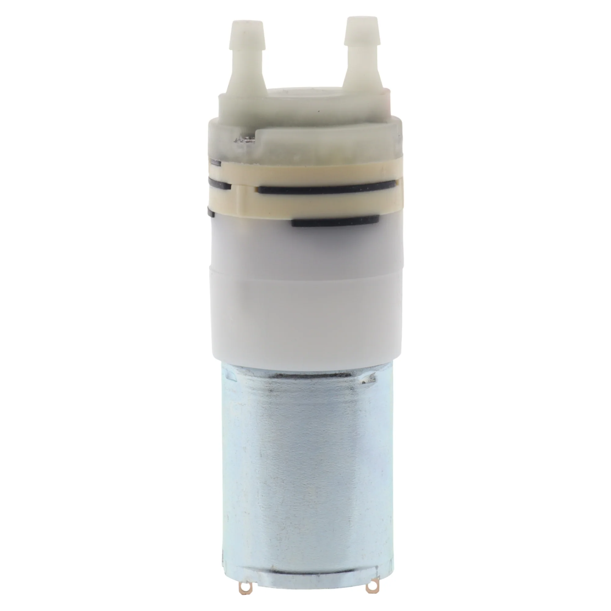 Pompa acqua KD02 24V E3 per scopa lavapavimenti Polti RollySteam WD - M0007715 - Image 6