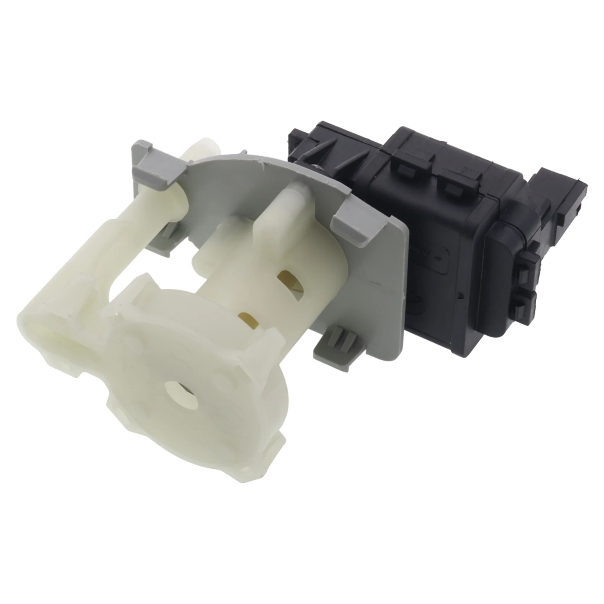Pompa IMS Doo PCSA 12W 220V scarico condensa asciugatrice per Ariston Indesit - Image 2