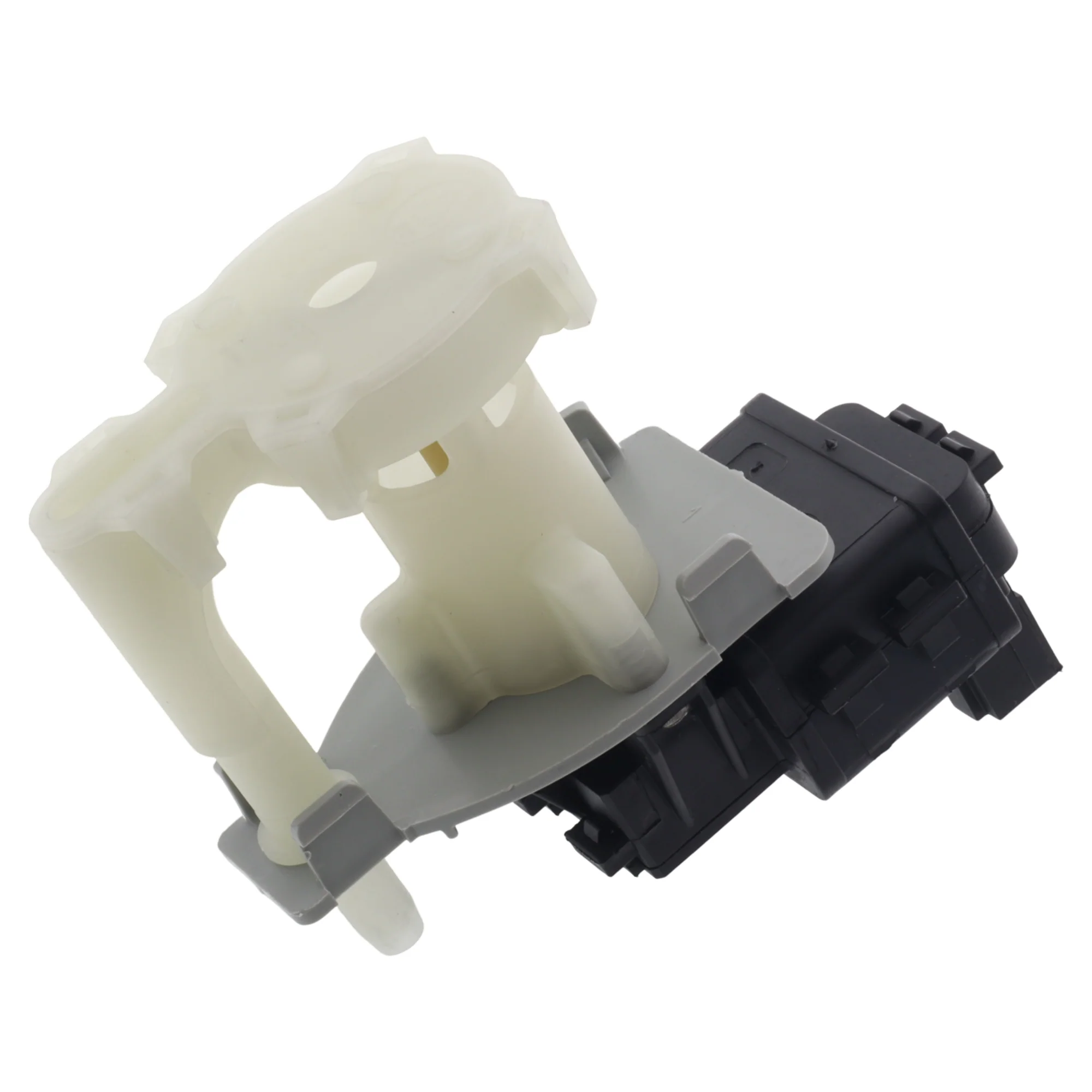 Pompa IMS Doo PCSA 12W 220V scarico condensa asciugatrice per Ariston Indesit - Image 4