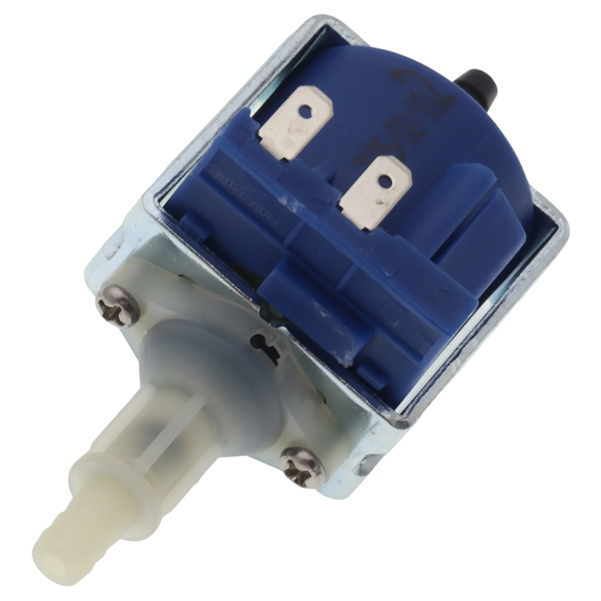 Pompa JYPC-4 220V 22W per ferro da stiro Philips SpeedCare FastCare GC66 GC77 - Image 4