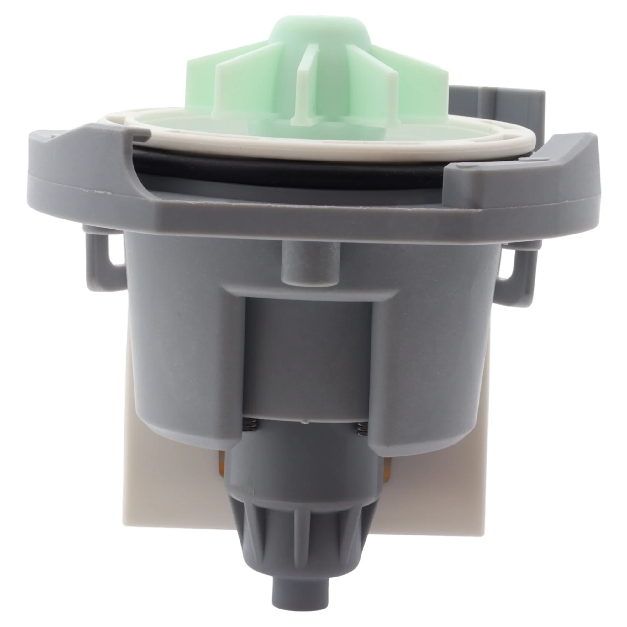 Pompa scarico Askoll M301 RS0655 35W 240V per lavastoviglie Whirlpool Ignis ADP - Image 7