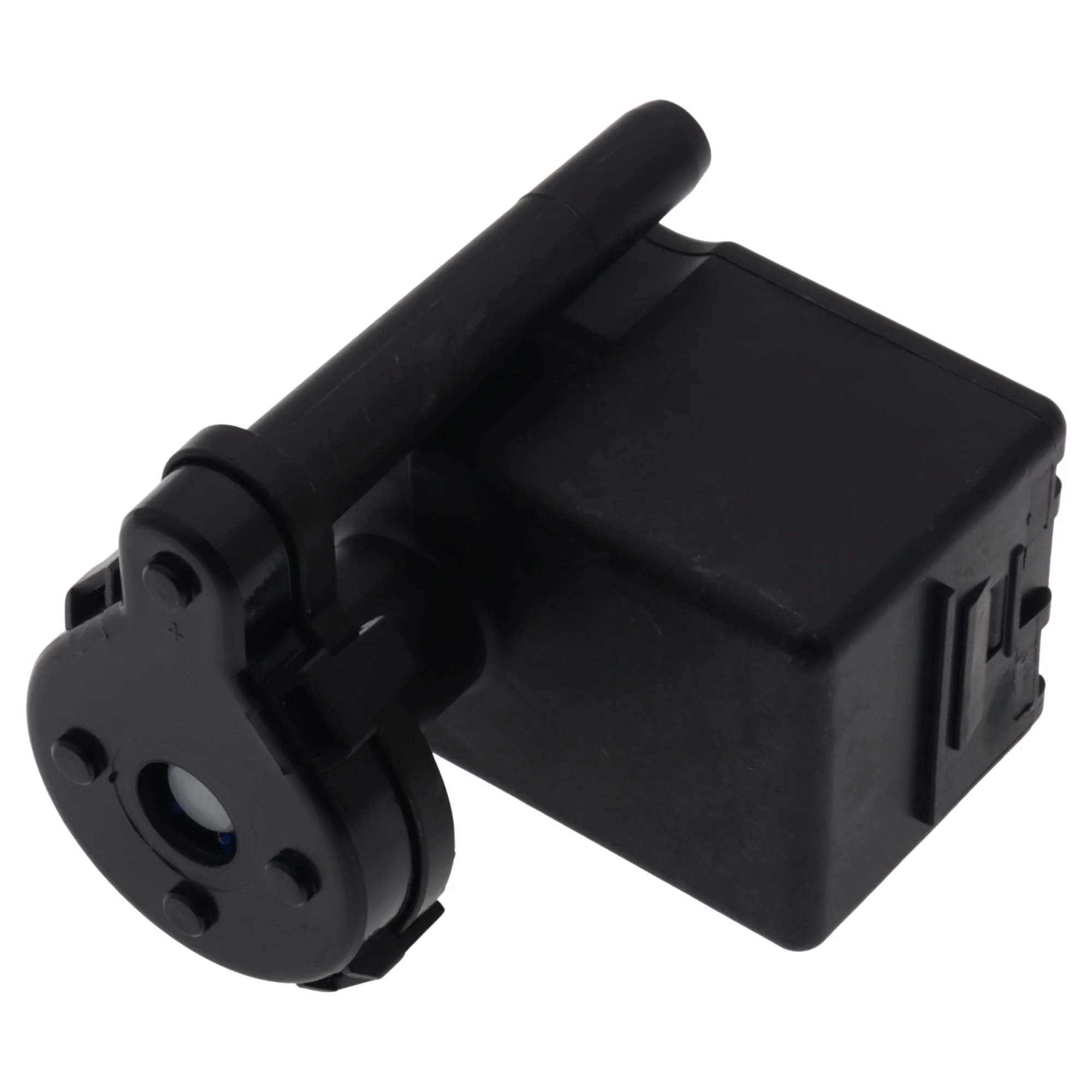 Pompa scarico Askoll M318 RR0848 220V 10W asciugatrice per Candy Hoover Vestel - Image 7