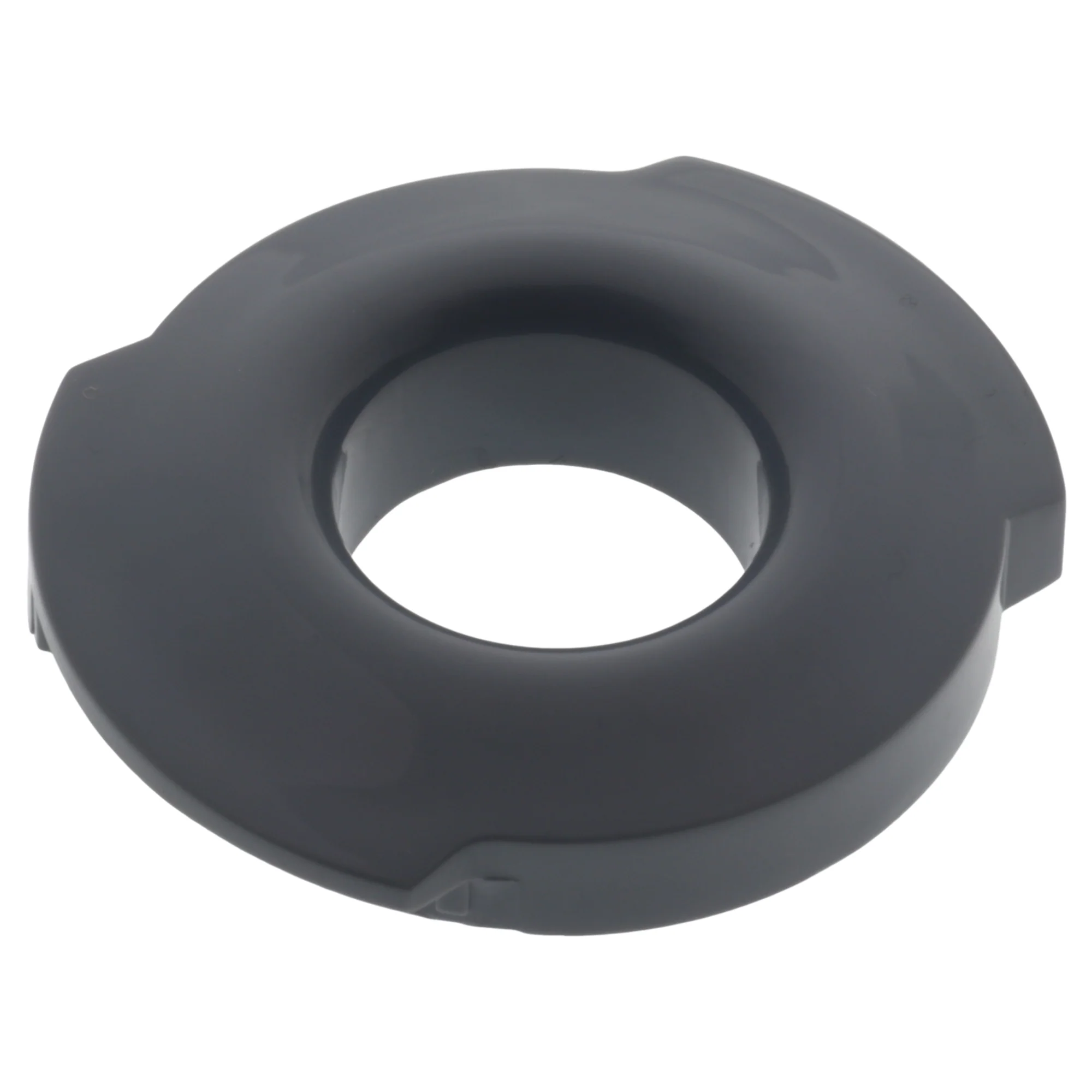 Presa media velocità per planetaria Kenwood Prospero e Prospero+ KM280 KHC29 KW714180