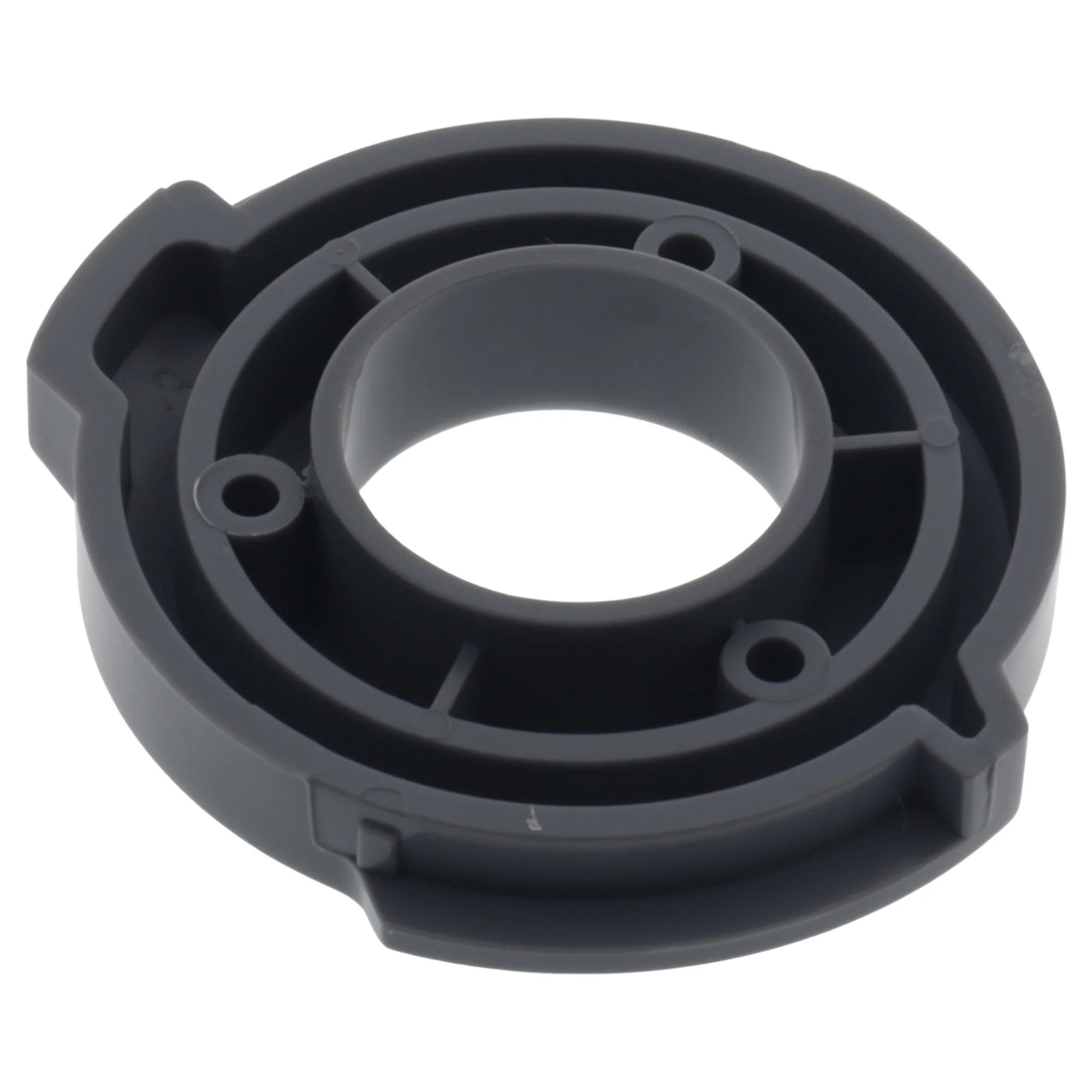 Presa media velocità per planetaria Kenwood Prospero e Prospero+ KM280 KHC29 KW714180 - Image 3