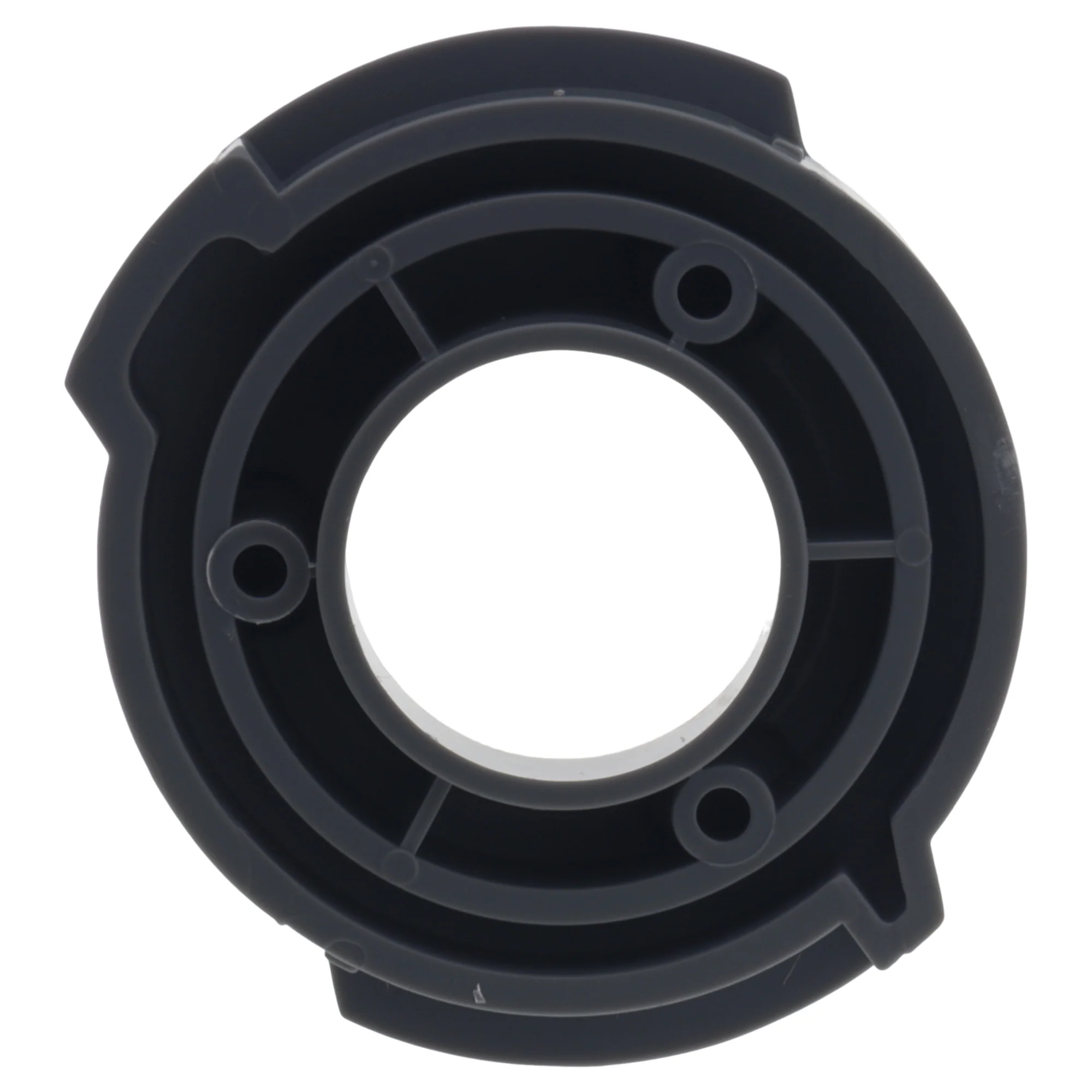 Presa media velocità per planetaria Kenwood Prospero e Prospero+ KM280 KHC29 KW714180 - Image 4