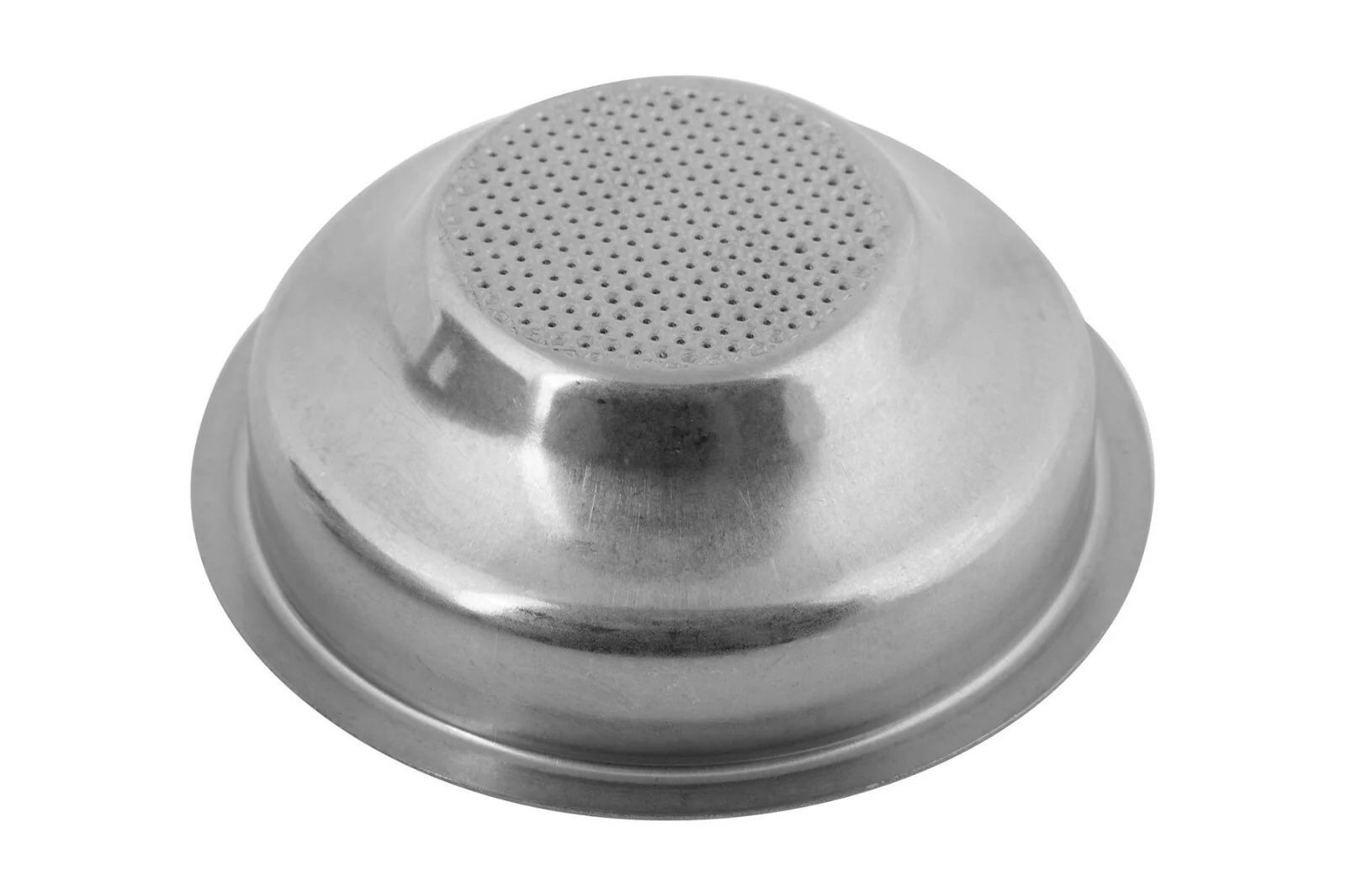 Quick Mill filtro 1 tazza macchina caffè Francesca QM55 0820 0835 02820 0935 - Image 2