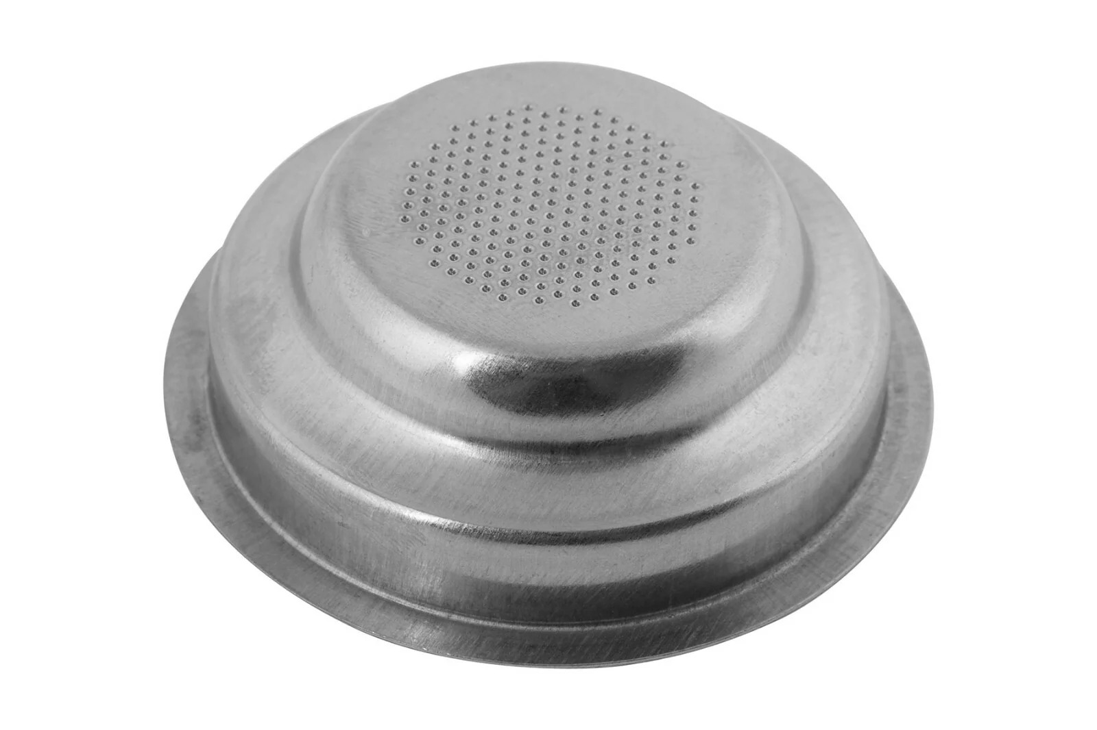 Quick Mill filtro cialde macchina caffè Francesca QM55 0820 0835 02820 0935 - Image 2