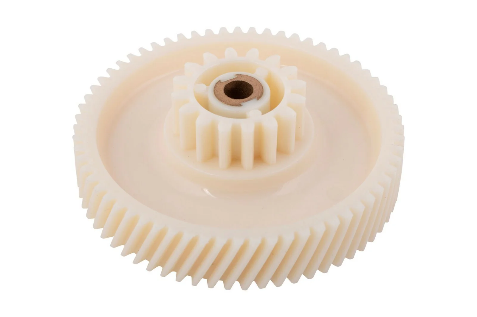 Quick Mill ingranaggio trasmissione motore 68mm 64 denti grattugia 0248