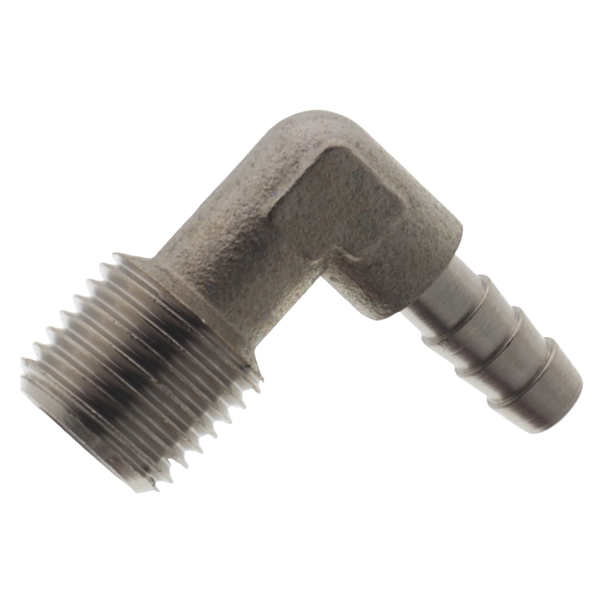 Raccordo tubo per vaporetto Polti La Vaporella Next XB XM XT VN18 - M0007662 - Image 6