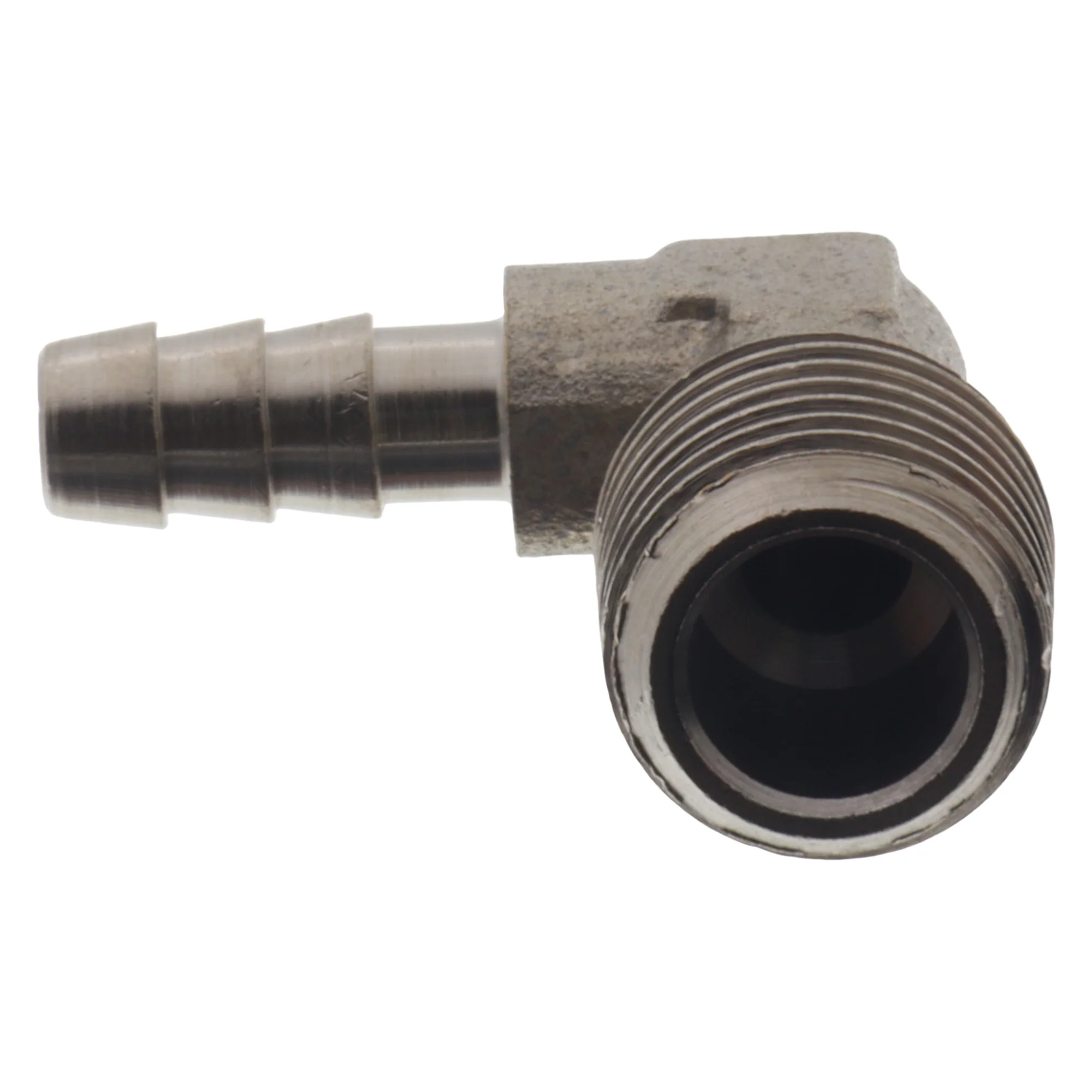 Raccordo tubo per vaporetto Polti La Vaporella Next XB XM XT VN18 - M0007662 - Image 7