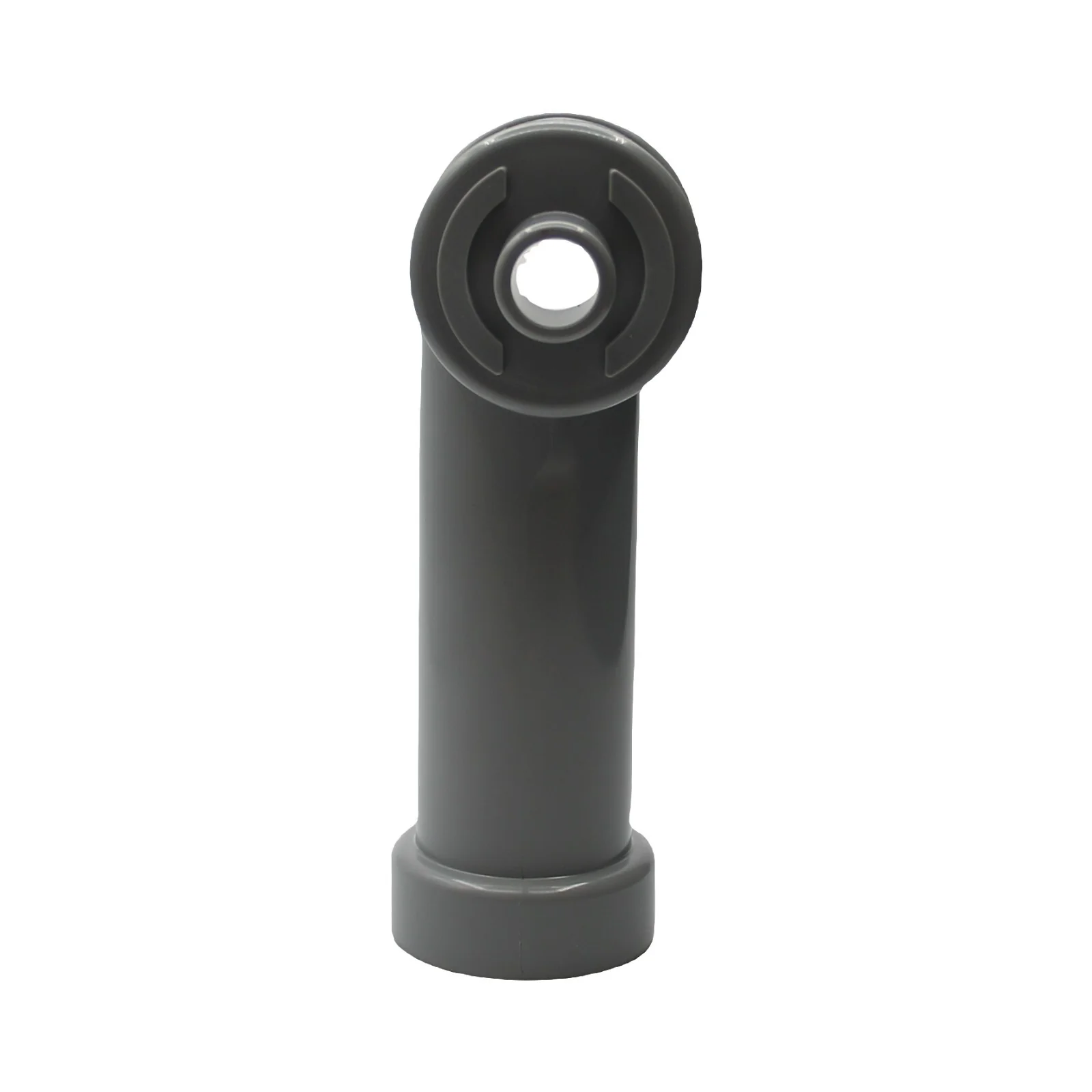 Reber Artus corpo plastica alloggio coclea passapomodoro spremi S15 S25 OS - Image 2