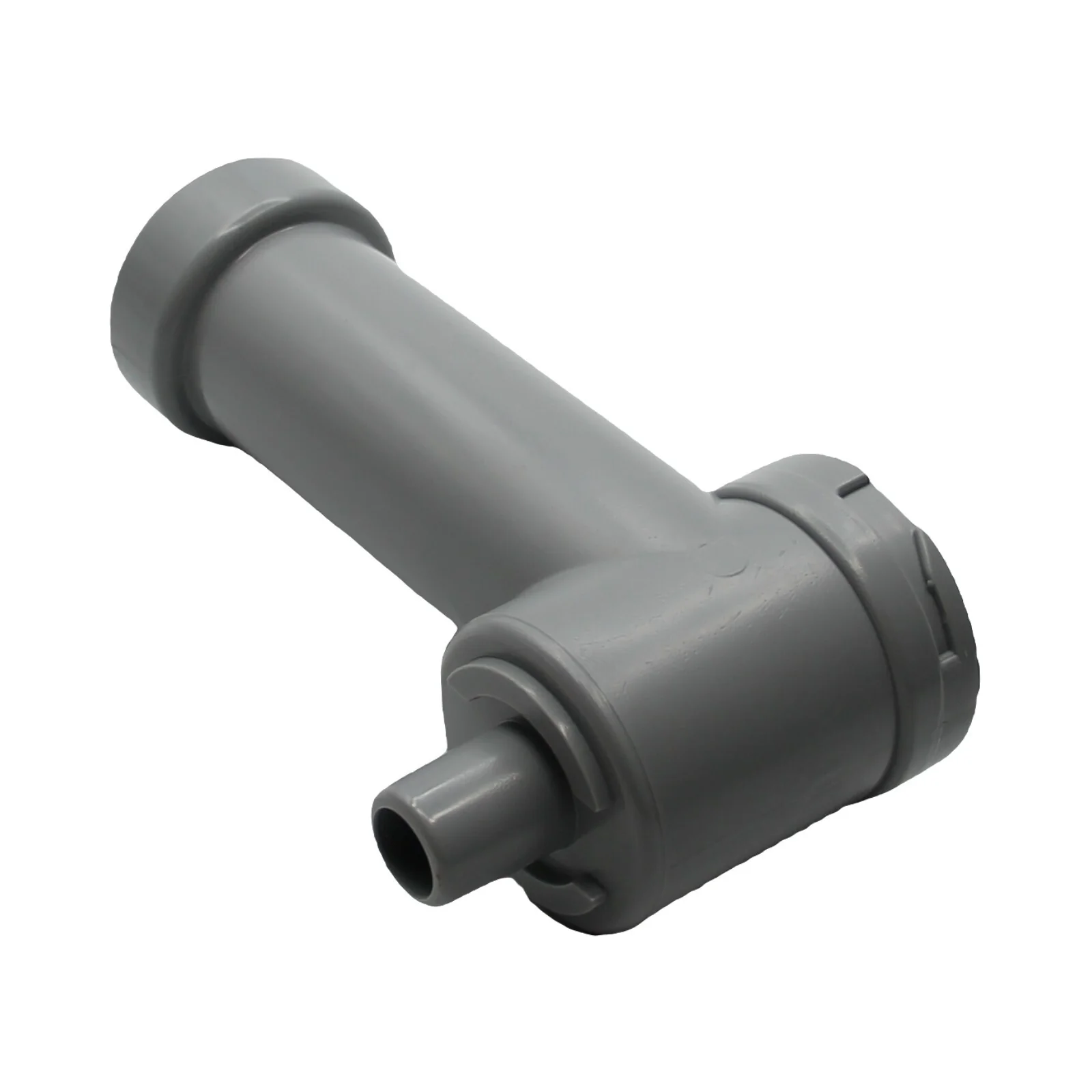 Reber Artus corpo plastica alloggio coclea passapomodoro spremi S15 S25 OS - Image 4