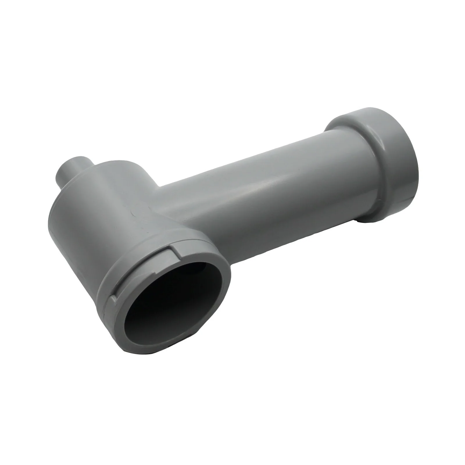 Reber Artus corpo plastica alloggio coclea passapomodoro spremi S15 S25 OS - Image 5