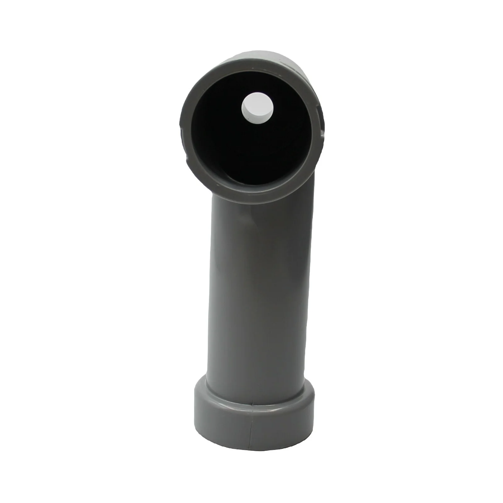 Reber Artus corpo plastica alloggio coclea passapomodoro spremi S15 S25 OS - Image 6