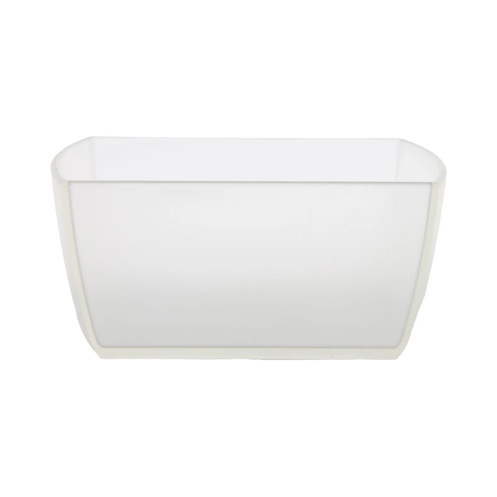Reber contenitore cassetto porta formaggio grattugia elettrica Fido 9250NS - Image 2