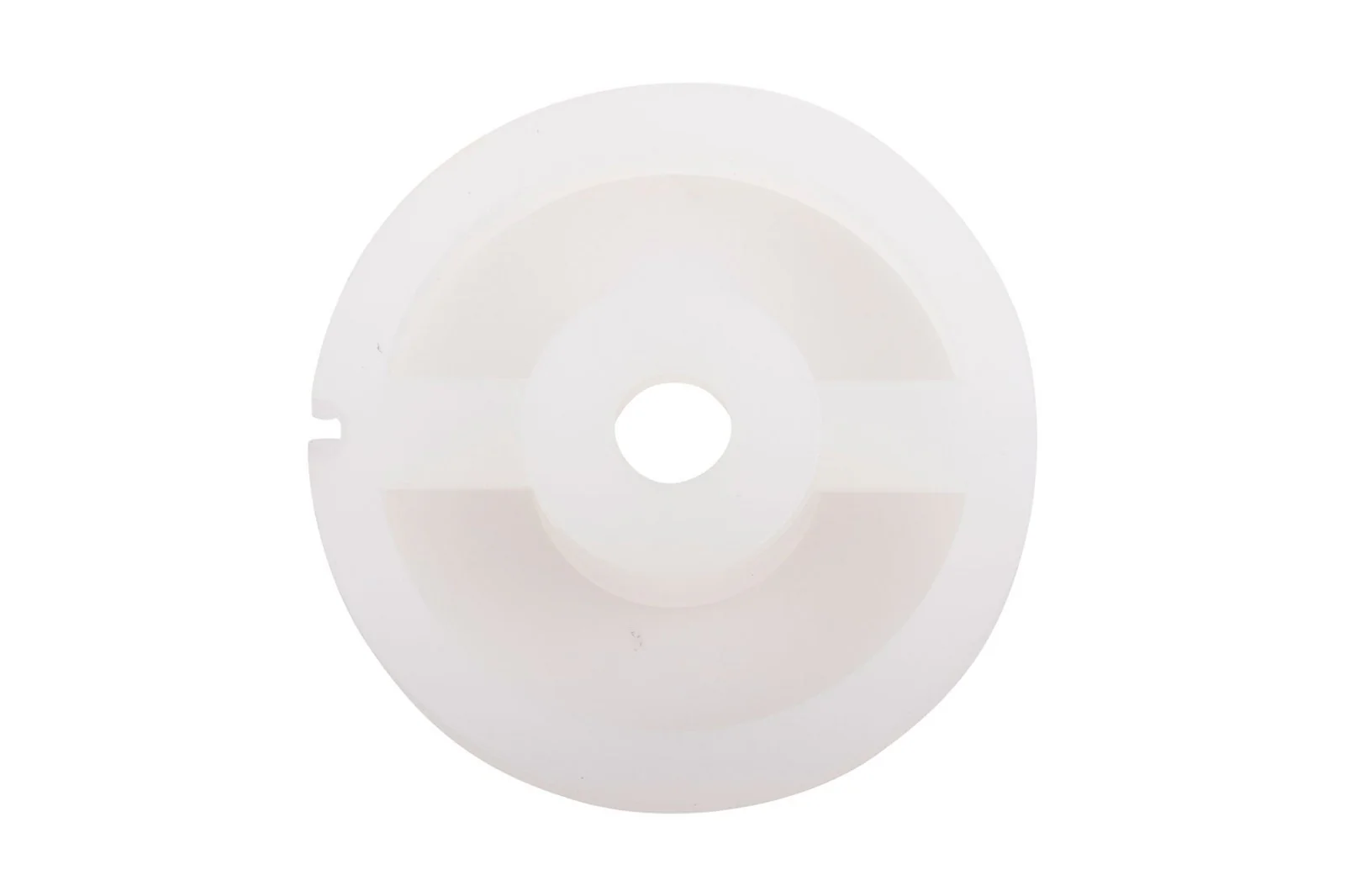 Reber corona supporto imbuti insaccare tritacarne n. 5 9502N HP0,30 400W