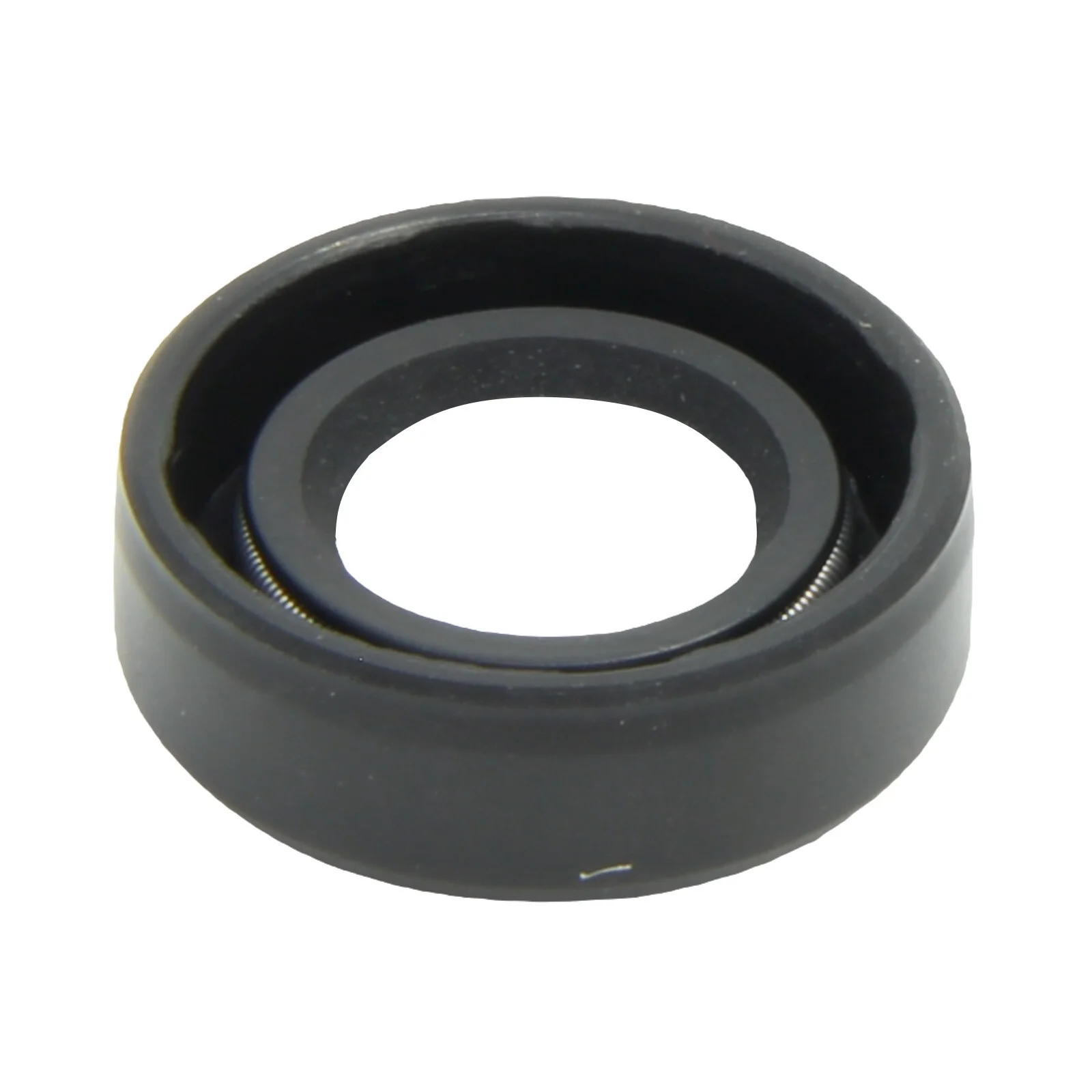Reber paraolio interno passapomodoro n.3 HP0.30 8710N 9008NE E400 9600N TC5 - Image 3